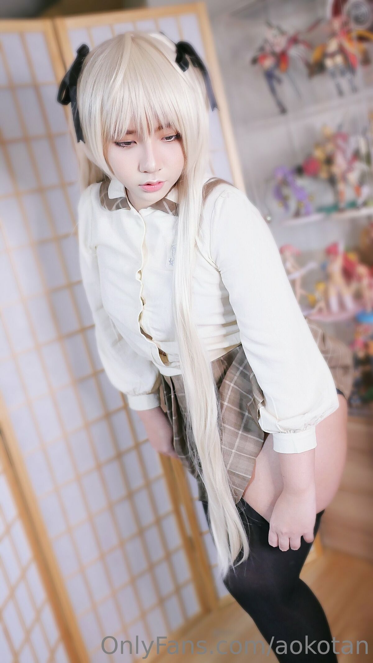 Coser@Aokotan Sora Part1 0038 4278402786.jpg