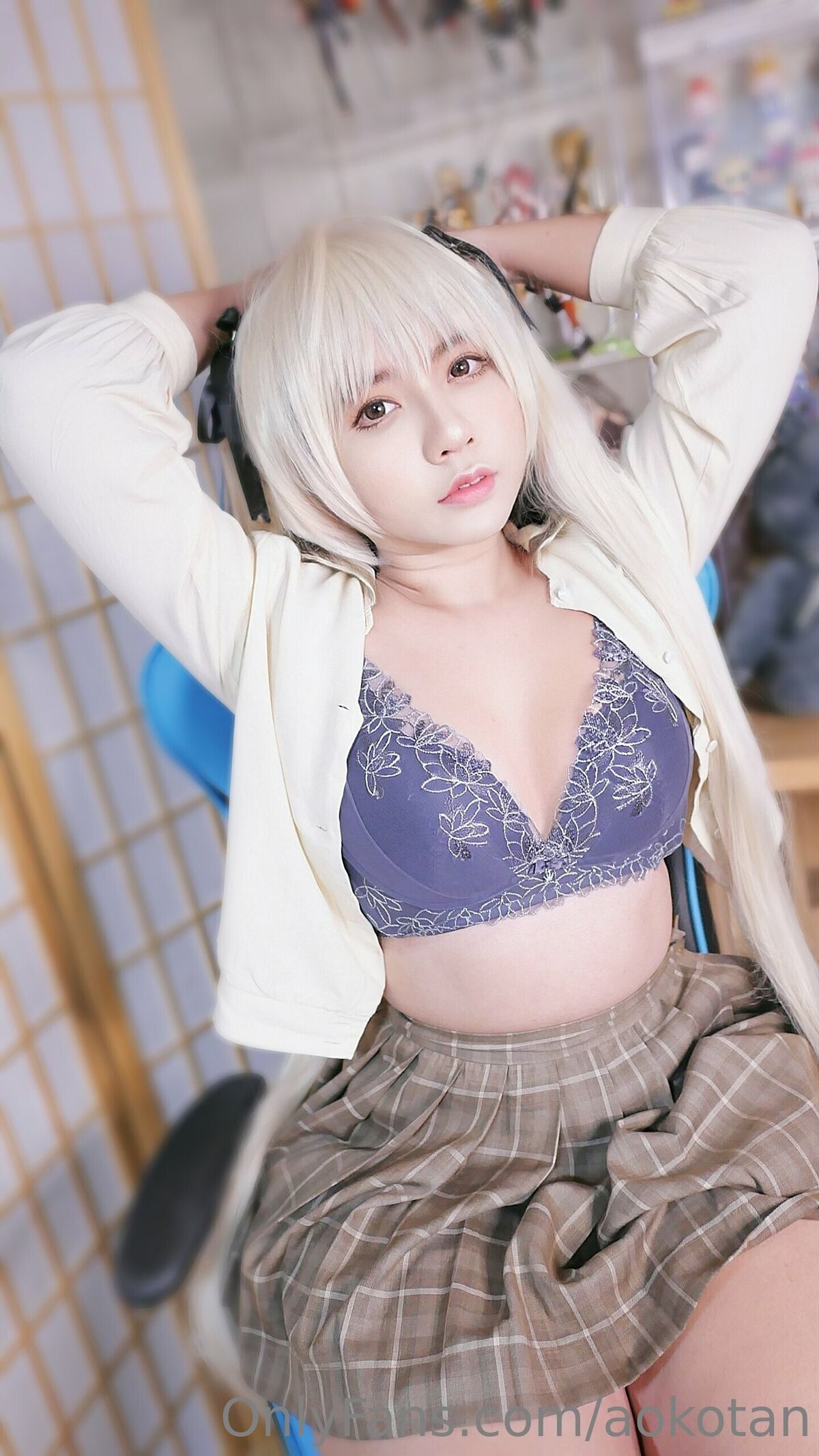 Coser@Aokotan Sora Part1 0046 0616551625.jpg