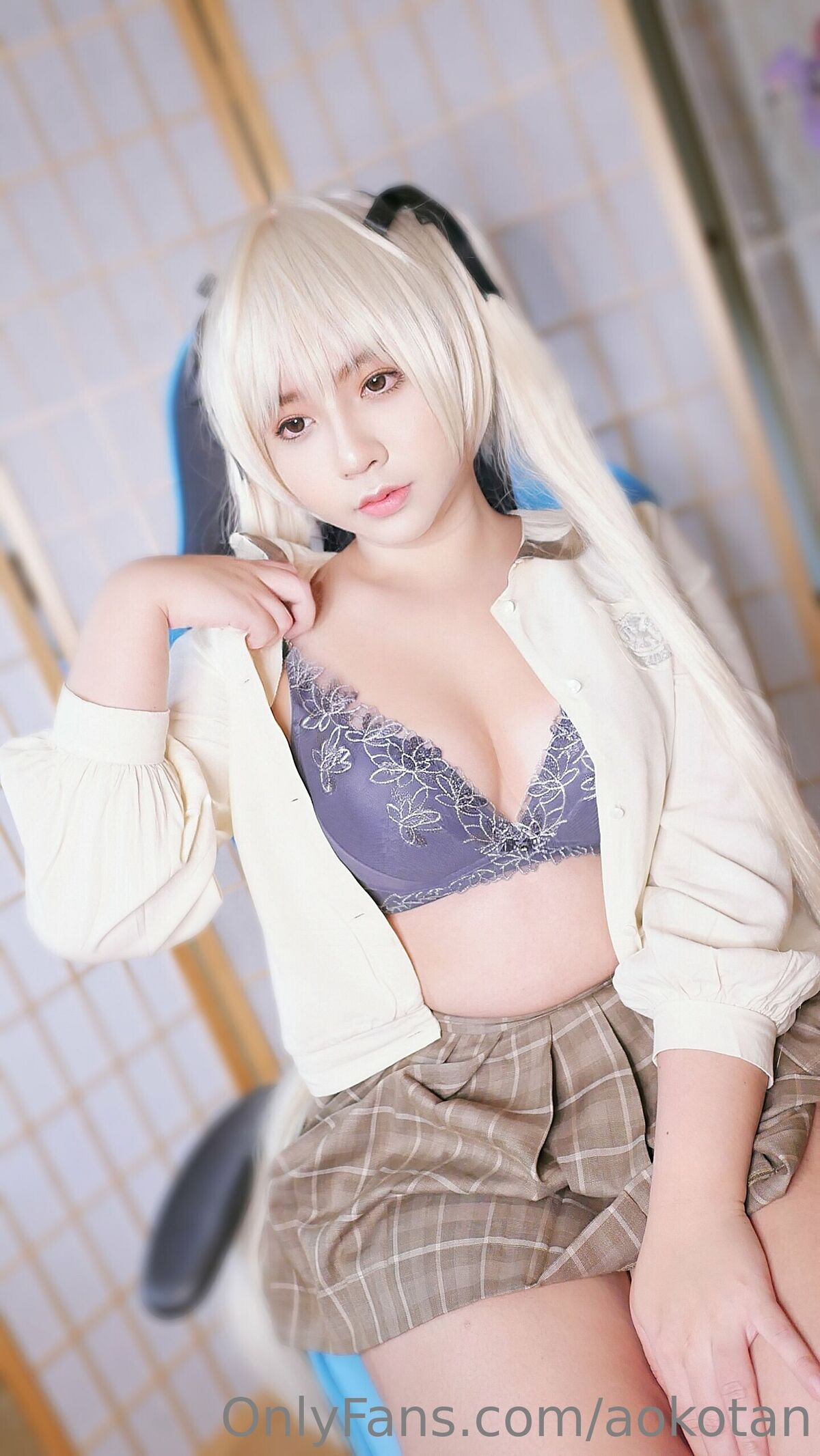 Coser@Aokotan Sora Part1 0050 1876197447.jpg