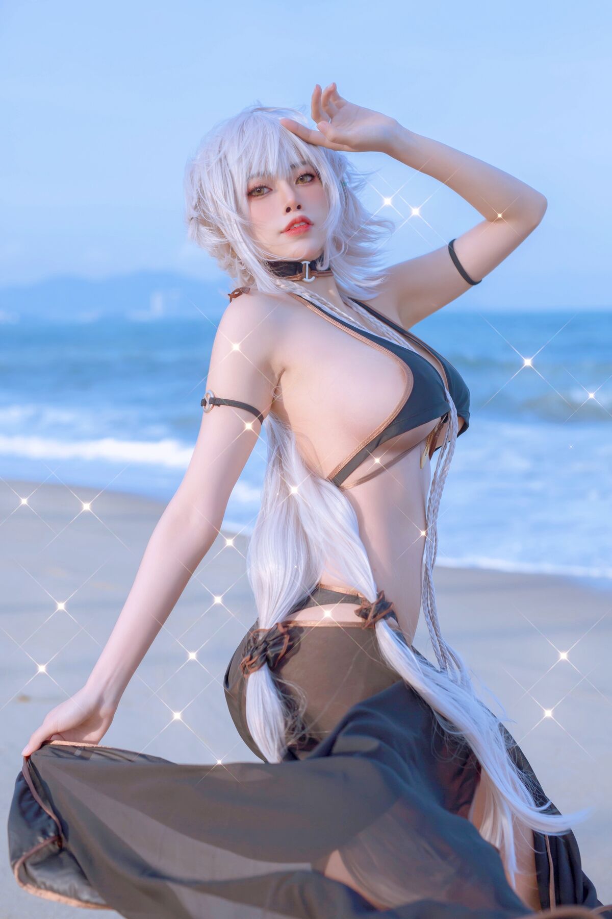 Coser@Byoru Jalter Summer Fate Grand Order 0018 1288666422.jpg