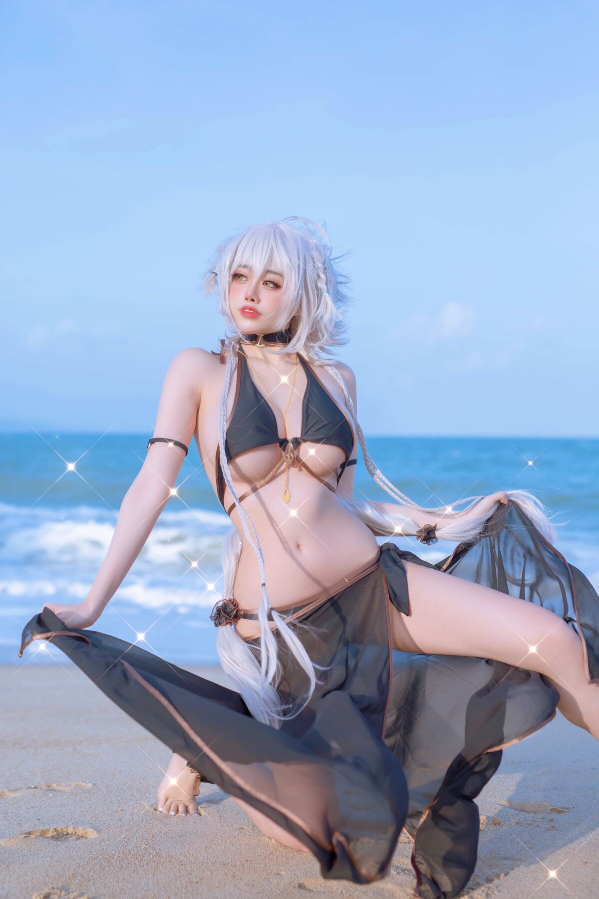 Coser@Byoru Jalter Summer Fate Grand Order 0025 1104418464.jpg