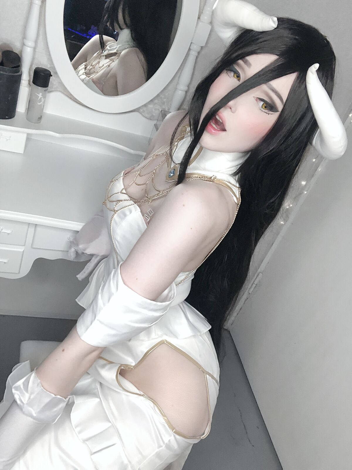 Coser@Candy_Ball Albedo Lingerie 0072 2926247390.jpg