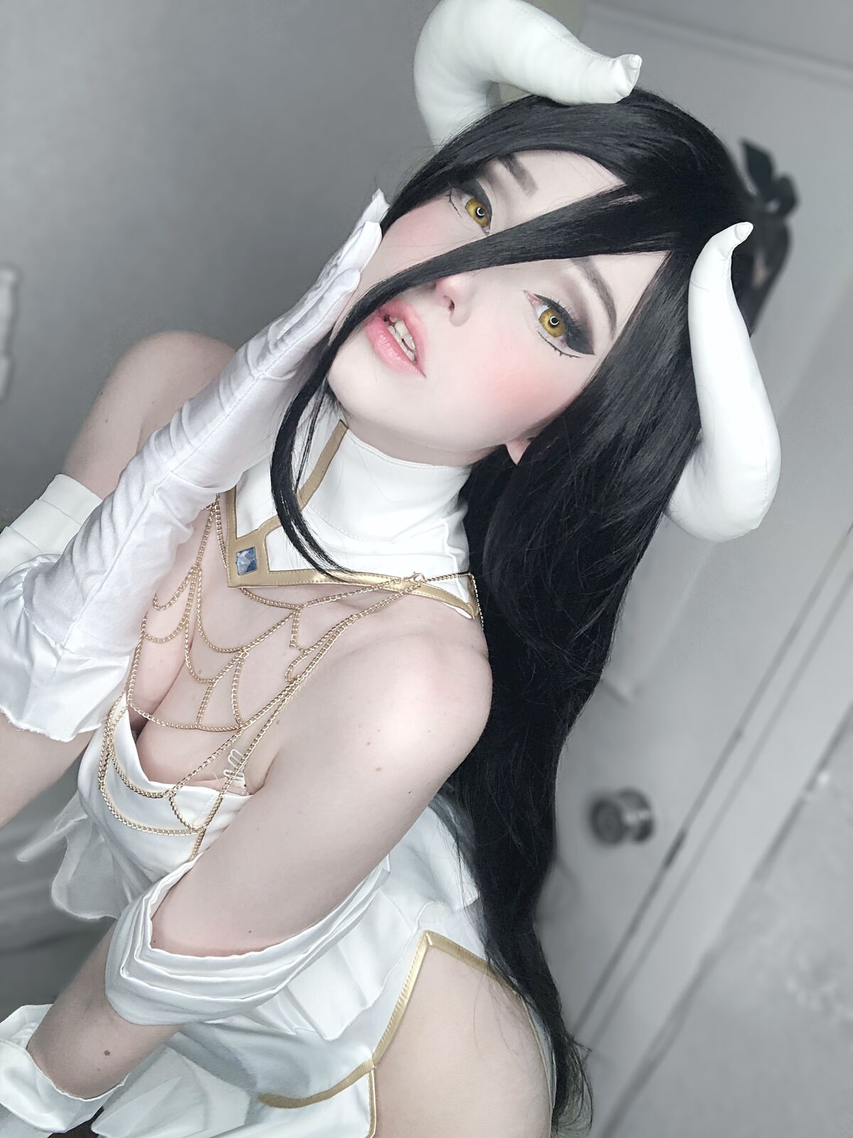 Coser@Candy_Ball Albedo Lingerie 0076 7385780946.jpg