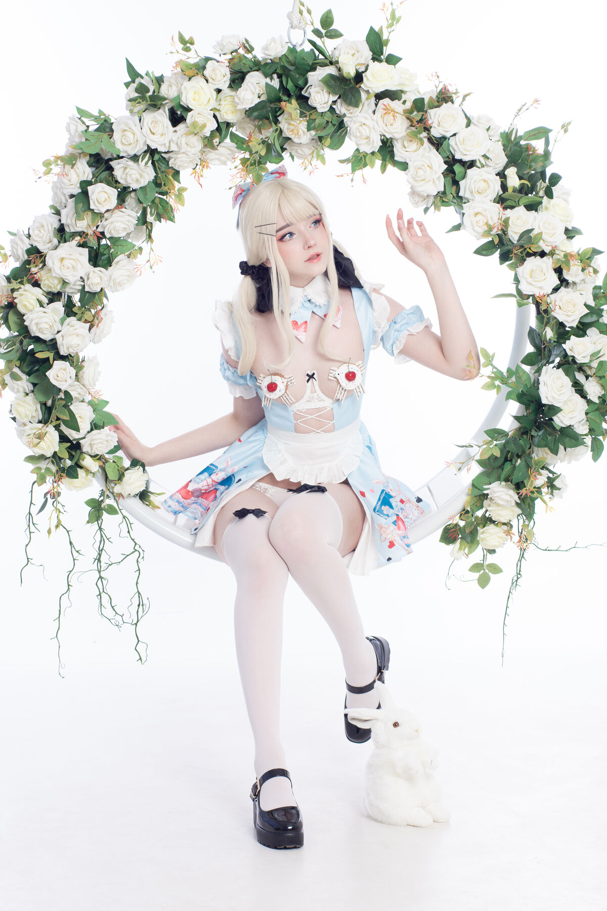 Coser@Candy_Ball Alice in Easterland 0004 4944161604.jpg