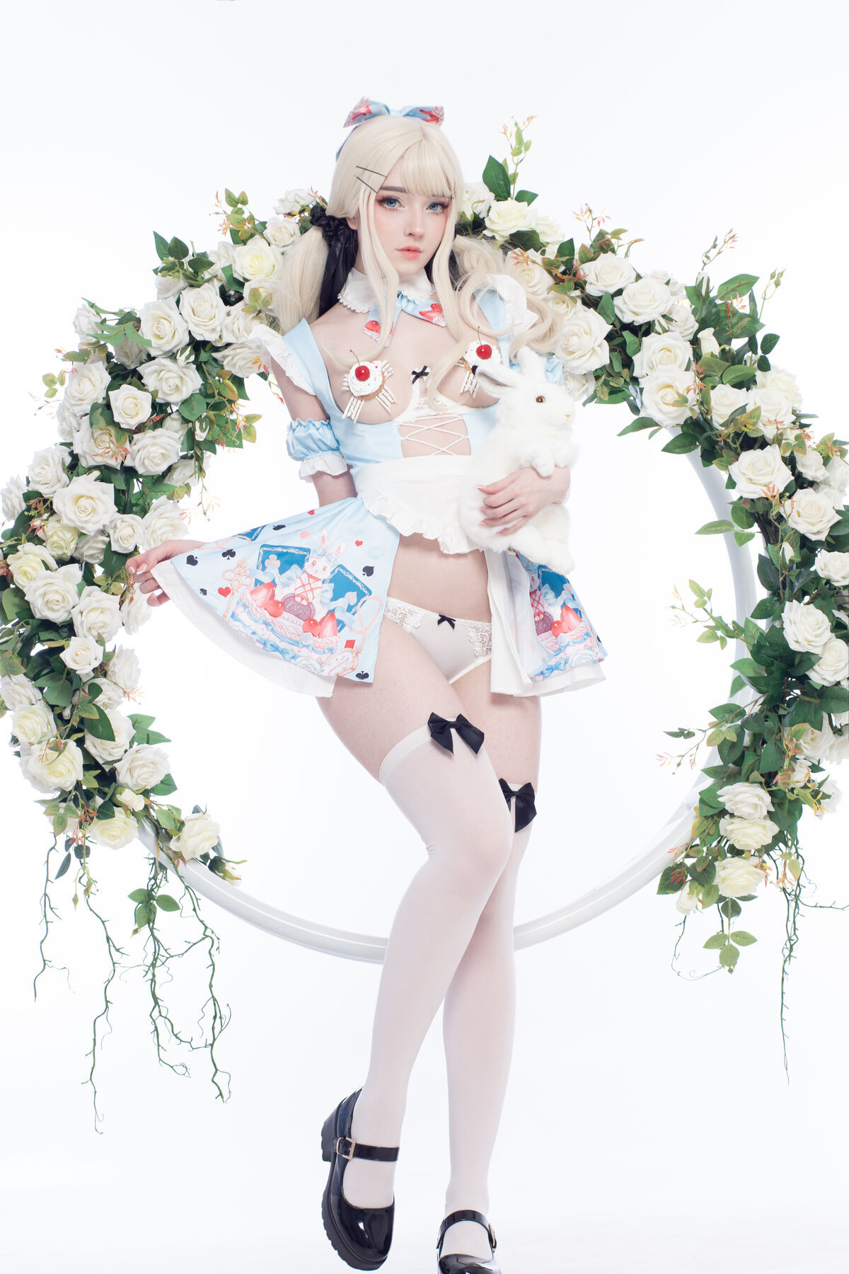 Coser@Candy_Ball Alice in Easterland 0005 8518318815.jpg