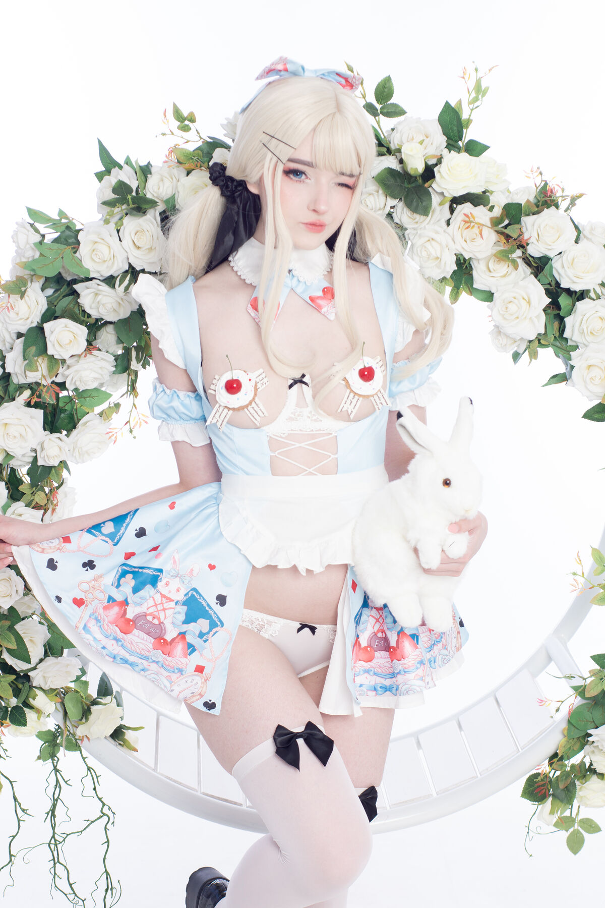 Coser@Candy_Ball Alice in Easterland 0006 8099194410.jpg