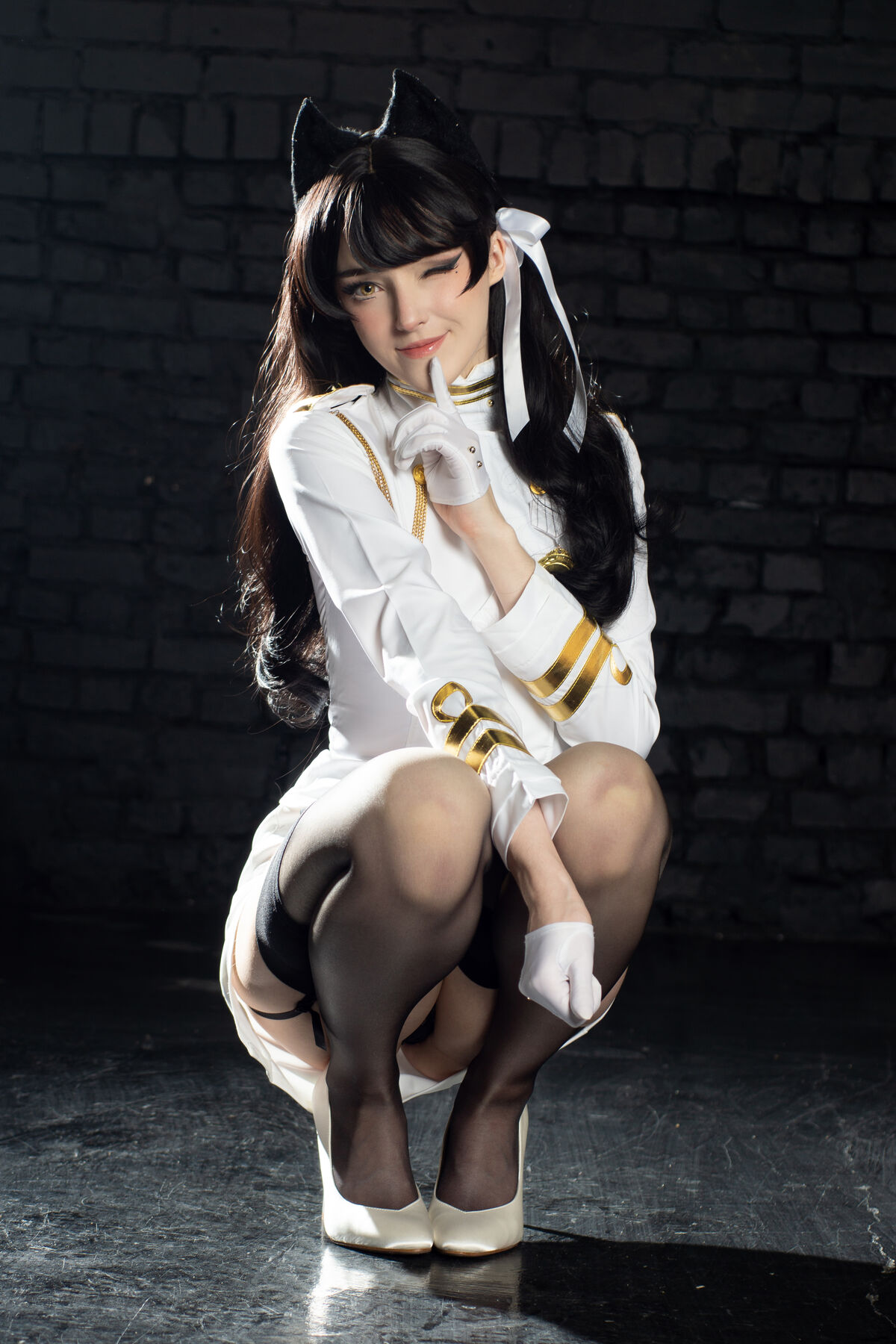 Coser@Candy_Ball Atago 0005 2997325104.jpg