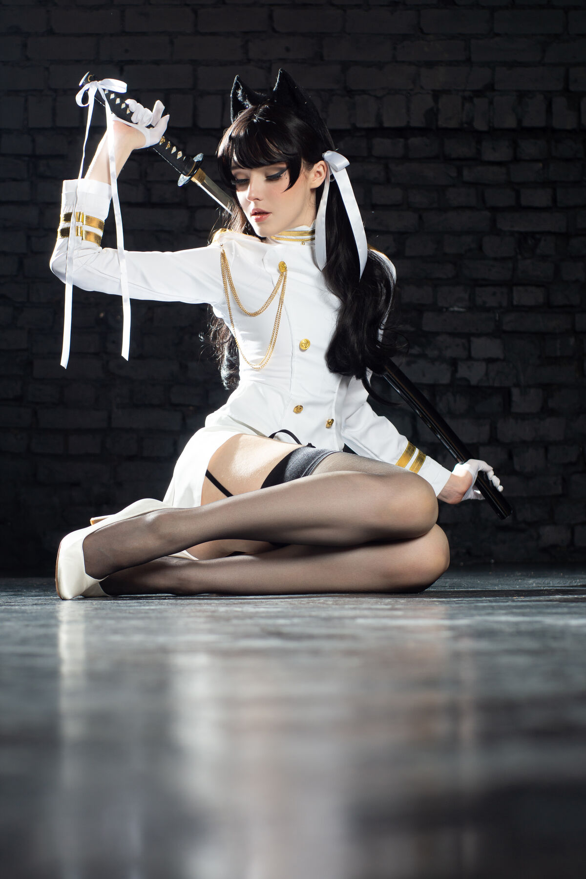 Coser@Candy_Ball Atago 0009 1374610762.jpg