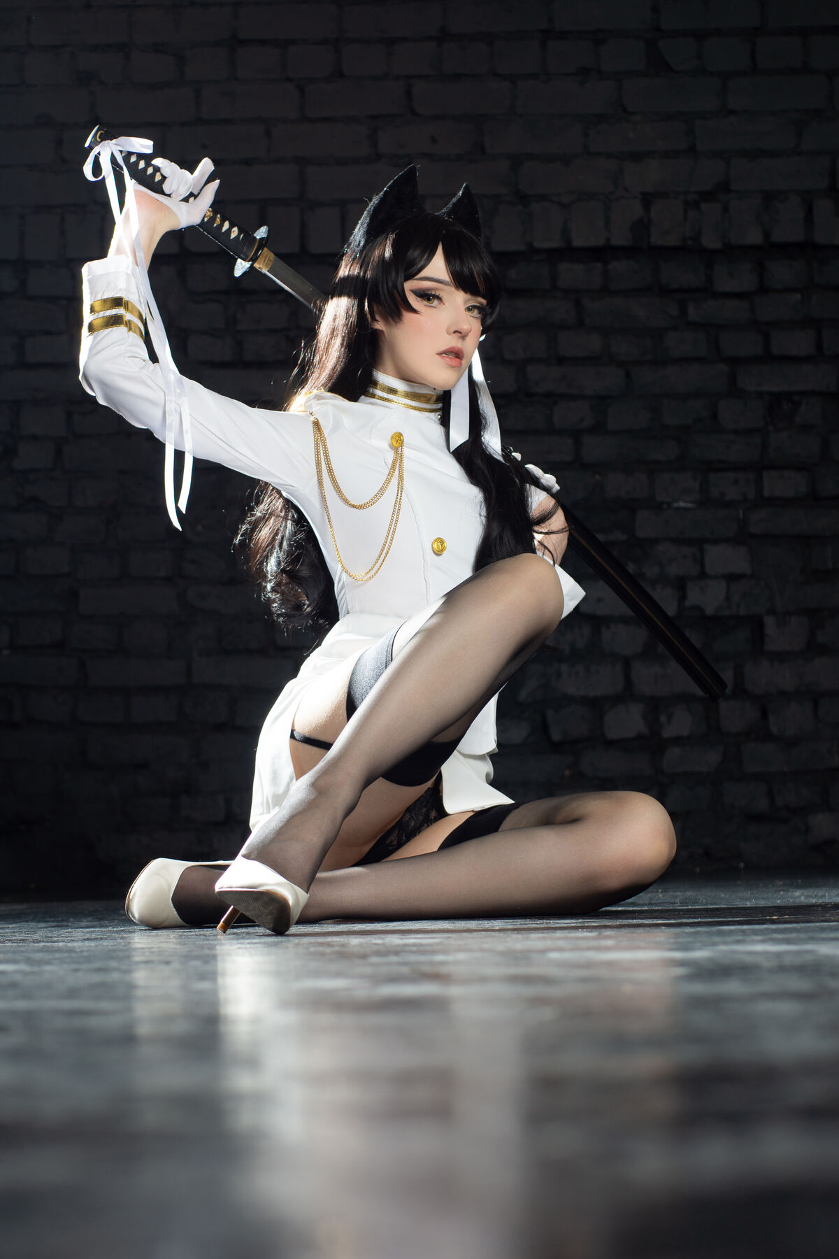 Coser@Candy_Ball Atago 0010 1446610898.jpg