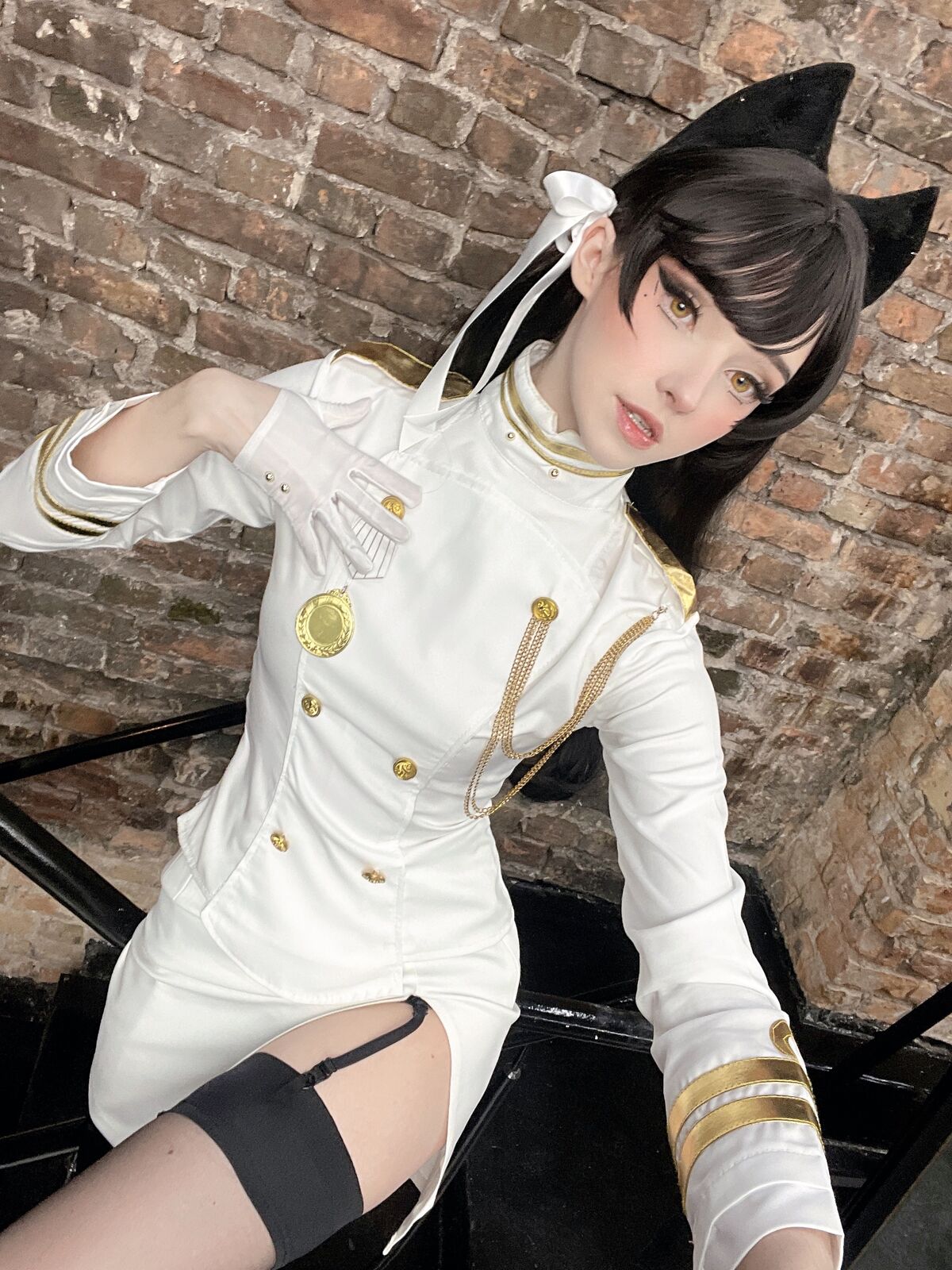 Coser@Candy_Ball Atago 0069 1591256103.jpg