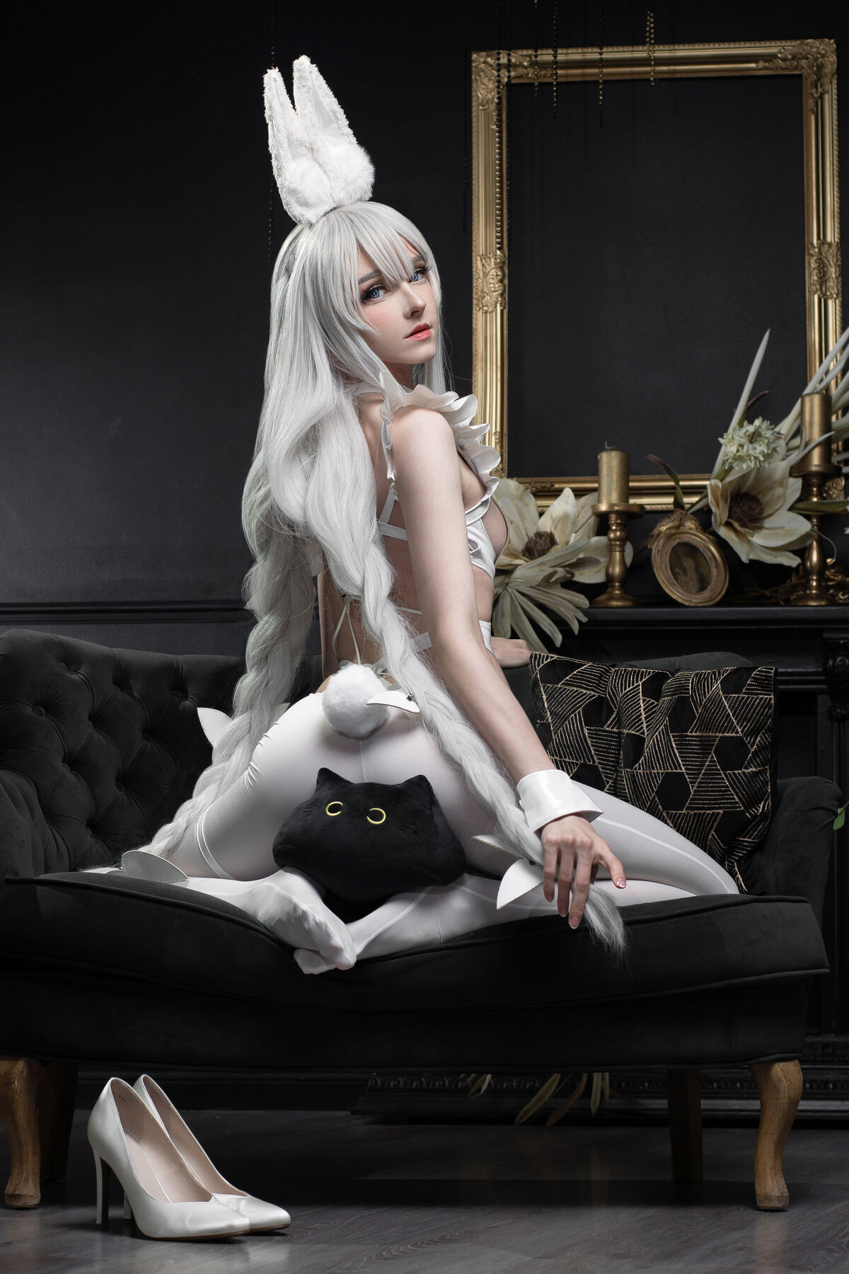 Coser@Candy_Ball Le Malin 0029 1654892760.jpg