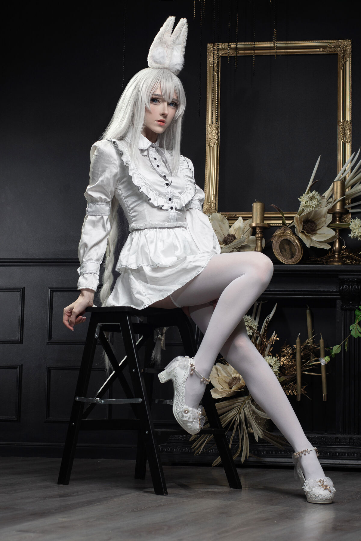 Coser@Candy_Ball Le Malin 0030 3953726799.jpg