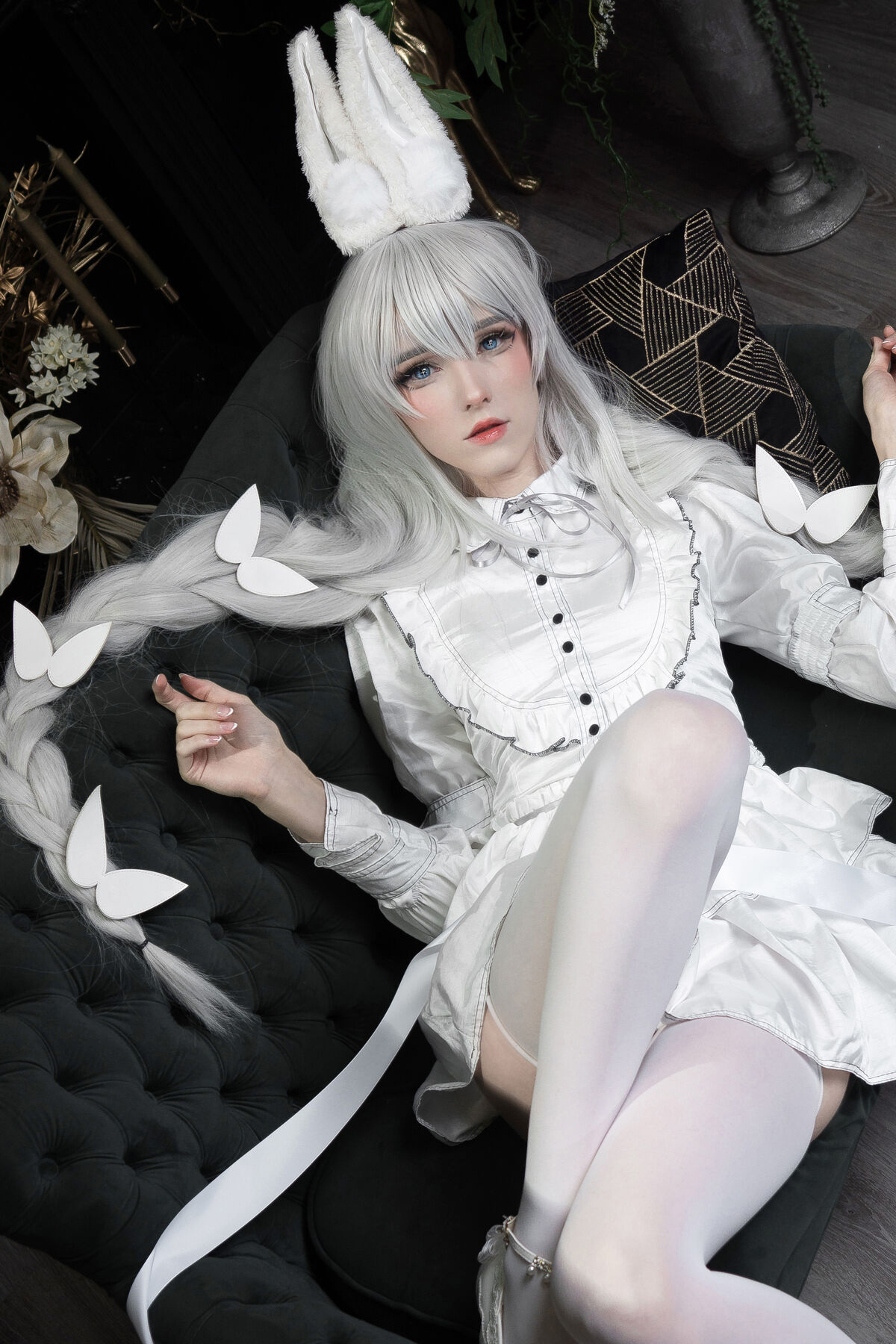 Coser@Candy_Ball Le Malin 0031 8700288099.jpg