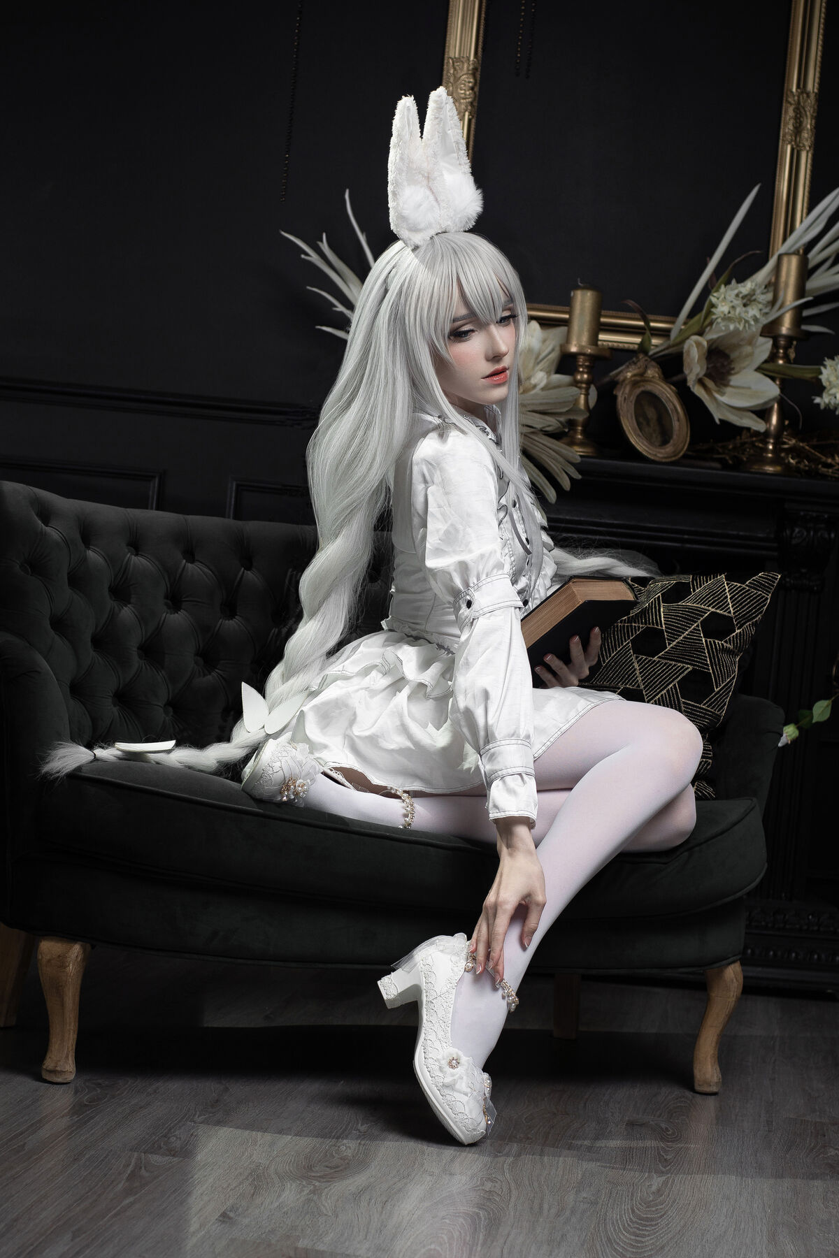 Coser@Candy_Ball Le Malin 0037 8938070505.jpg