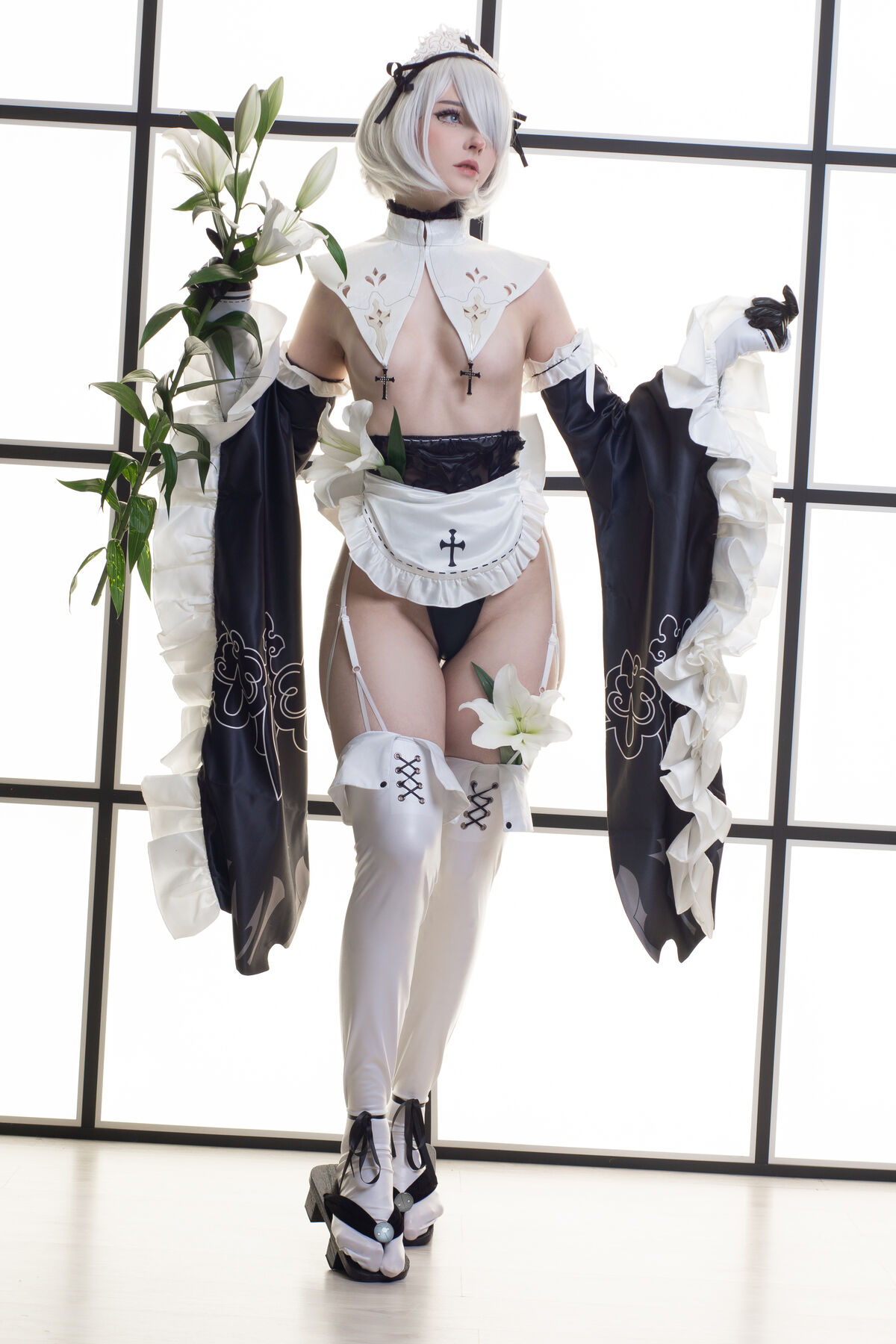 Coser@Candy_Ball Maid 2B 0001 0301944038.jpg