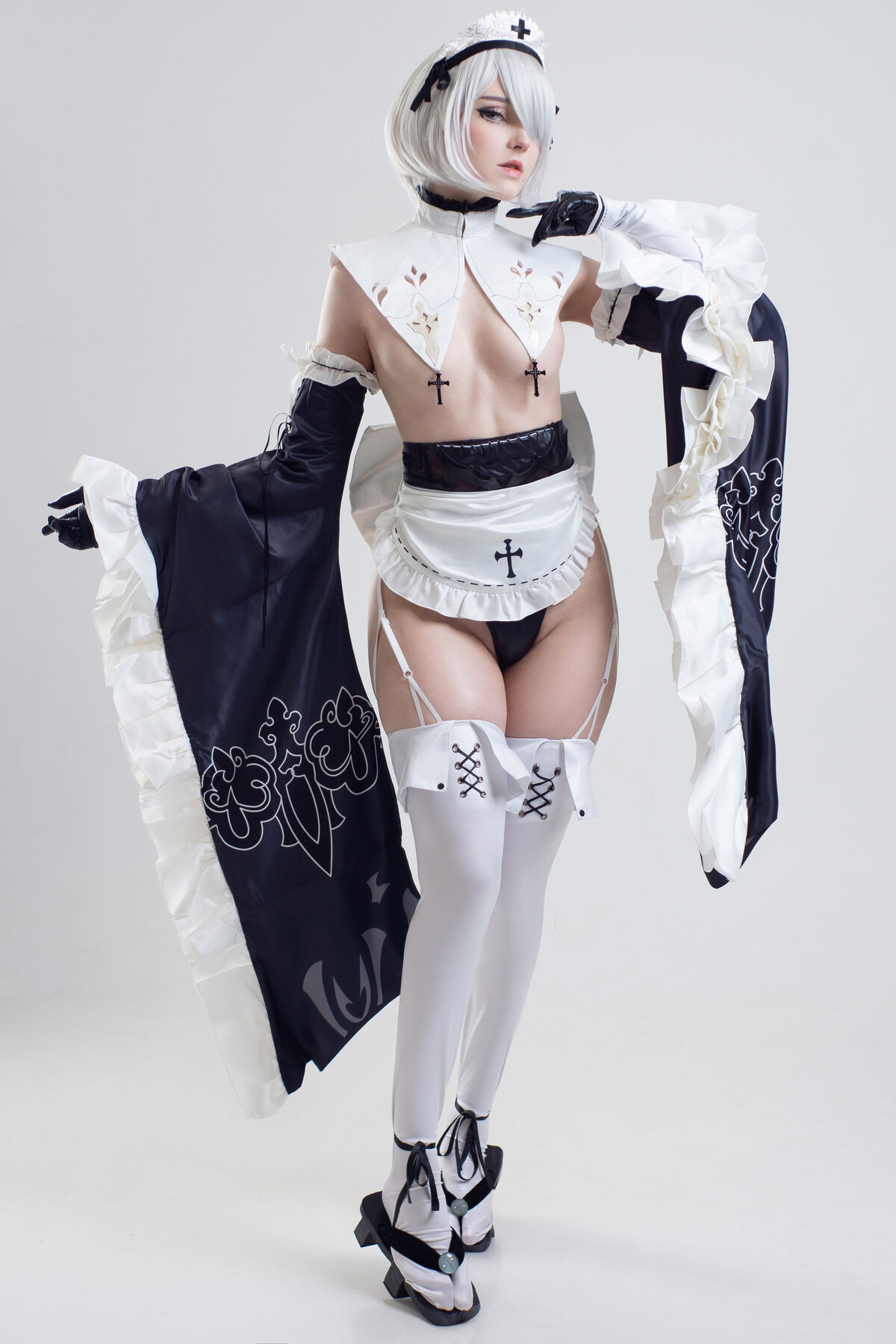 Coser@Candy_Ball Maid 2B 0005 9112656423.jpg