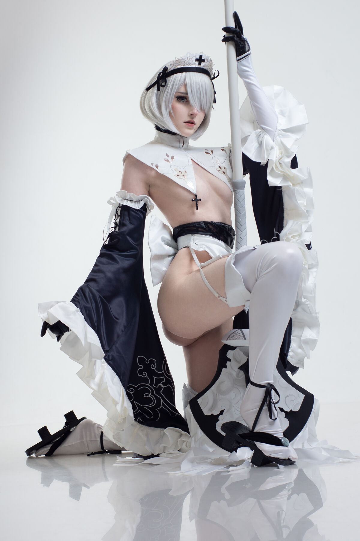 Coser@Candy_Ball Maid 2B 0014 5323008789.jpg