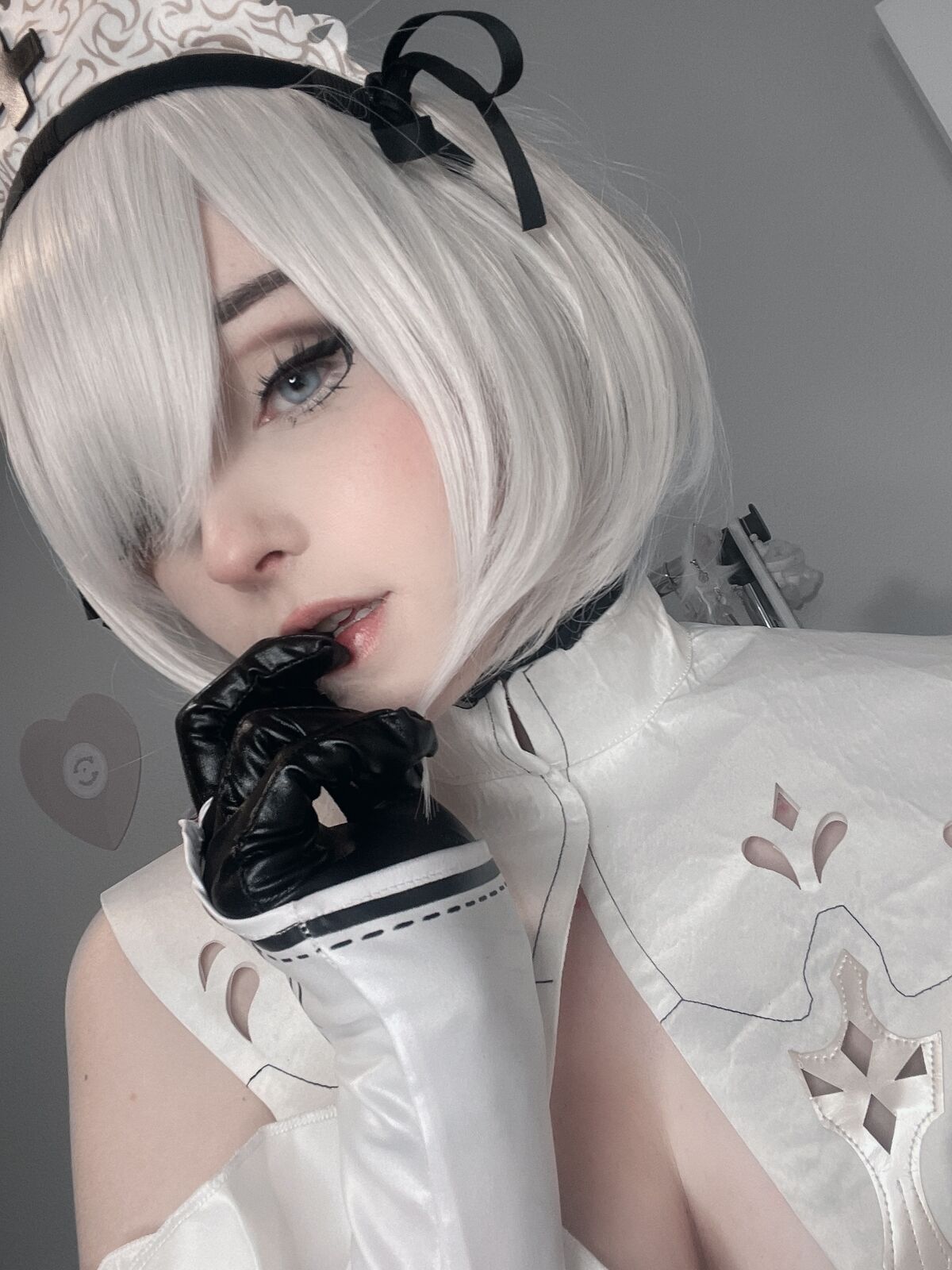 Coser@Candy_Ball Maid 2B 0024 7527269354.jpg