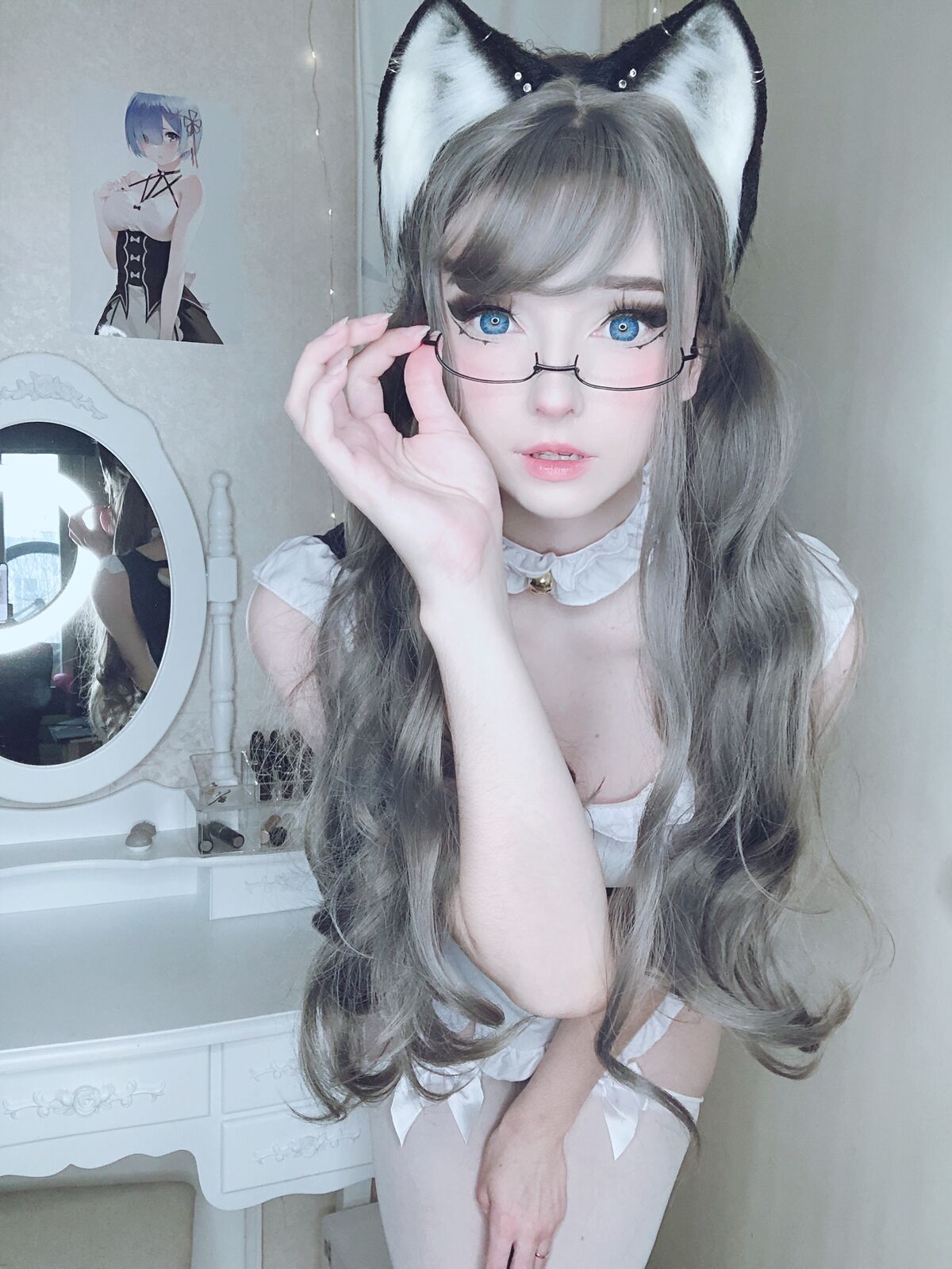 Coser@Candy_Ball Maid Swimsuit 0028 9899588817.jpg