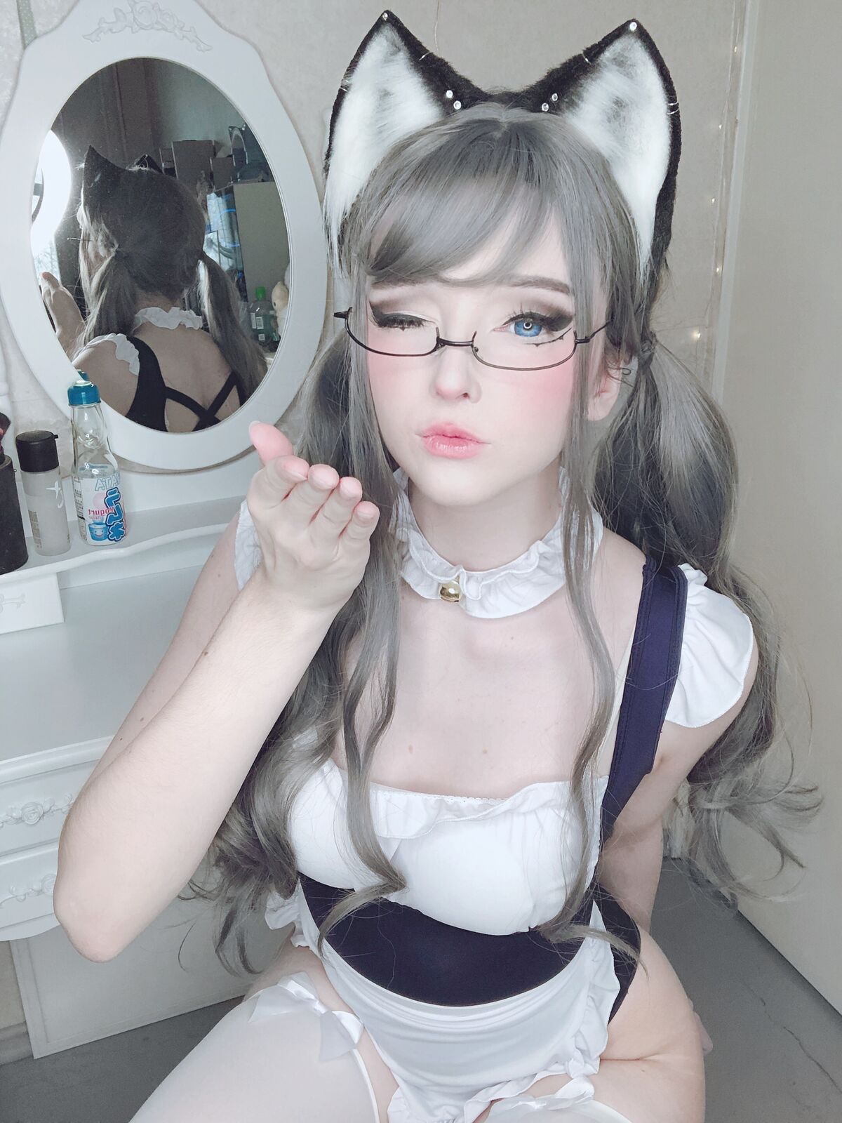 Coser@Candy_Ball Maid Swimsuit 0035 6779983334.jpg