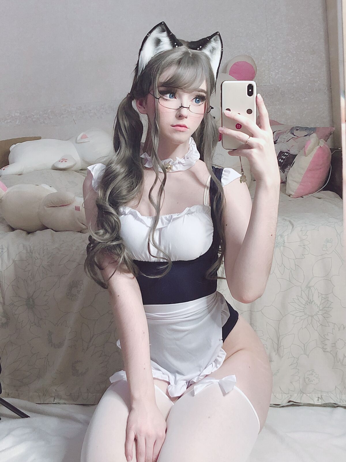 Coser@Candy_Ball Maid Swimsuit 0064 7693431270.jpg