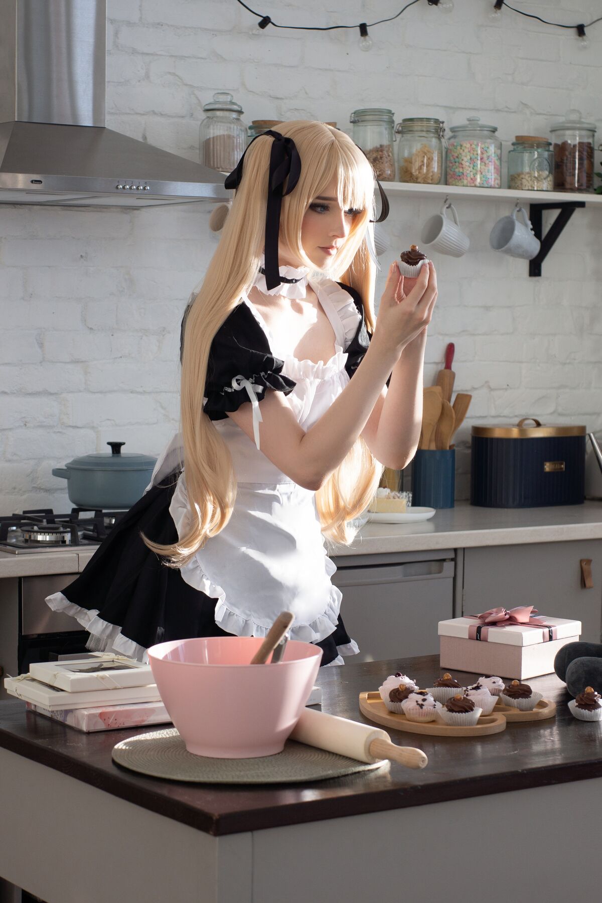 Coser@Candy_Ball Marie Rose 0003 0793470255.jpg