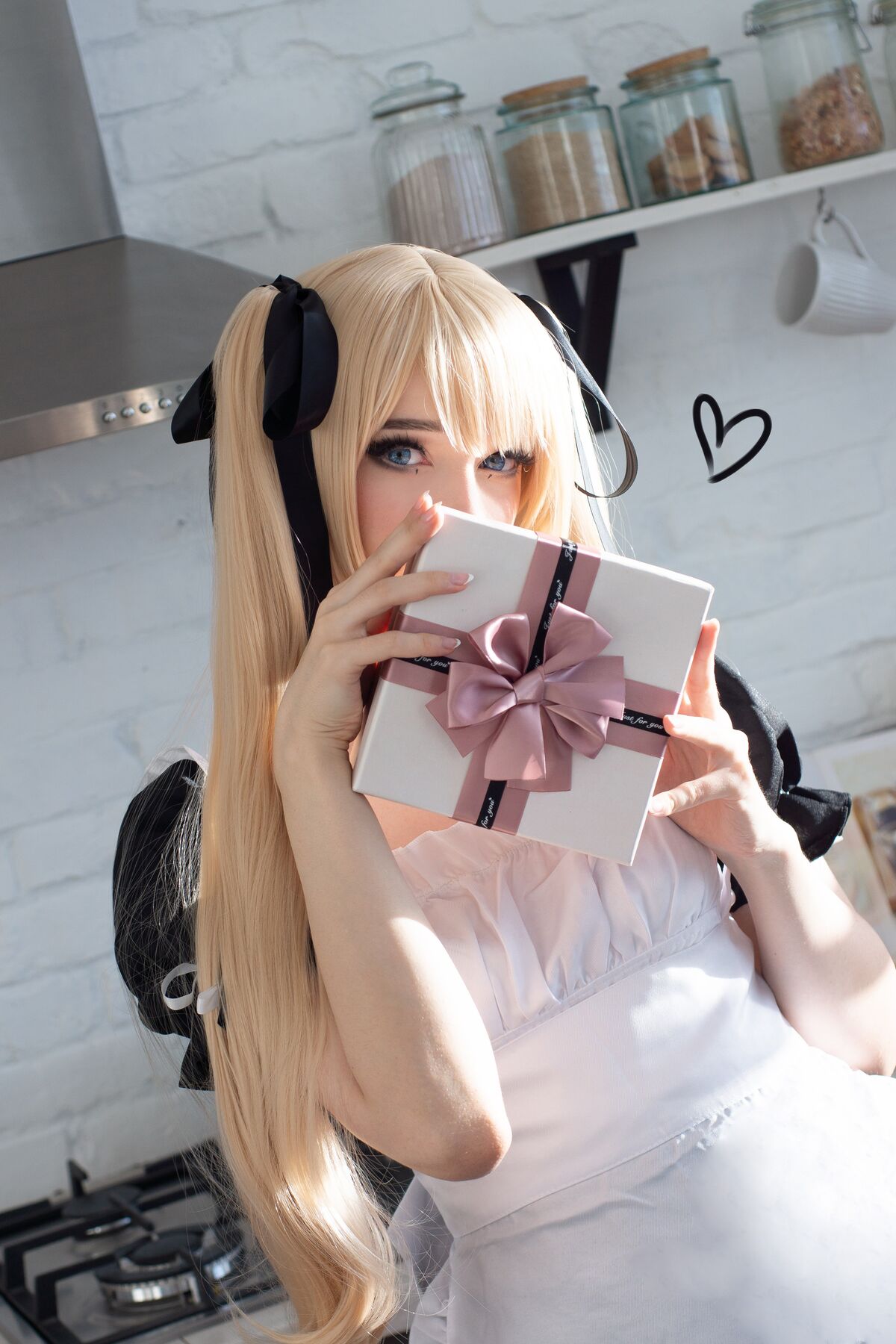 Coser@Candy_Ball Marie Rose 0004 0767847640.jpg