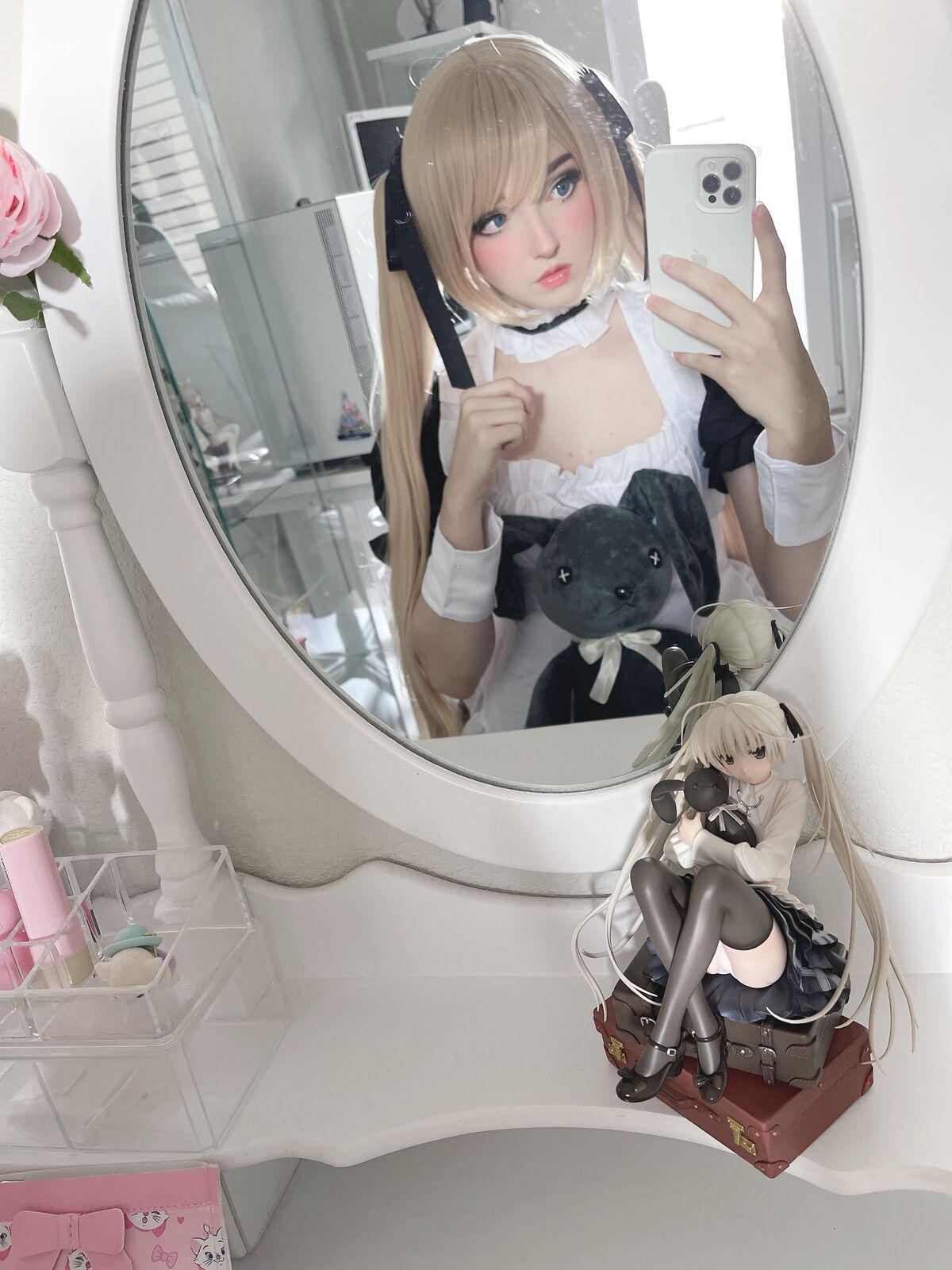 Coser@Candy_Ball Marie Rose 0084 9798298719.jpg