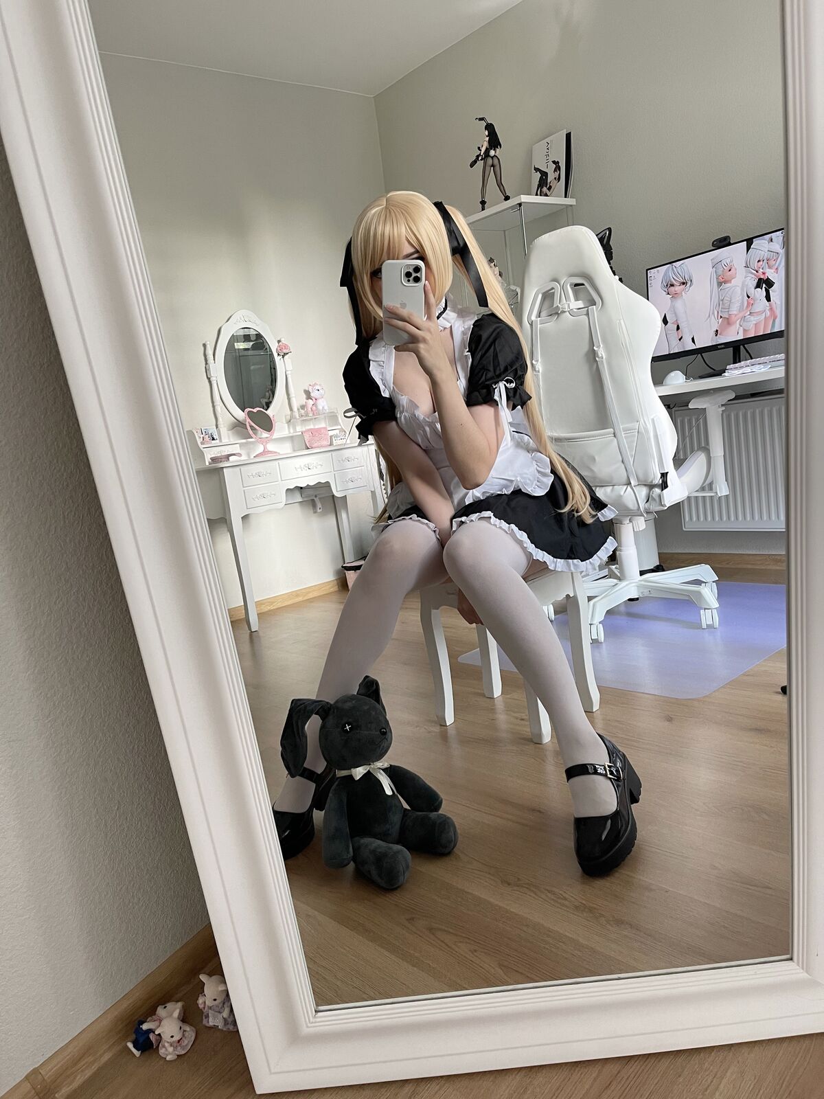 Coser@Candy_Ball Marie Rose 0086 6036325608.jpg