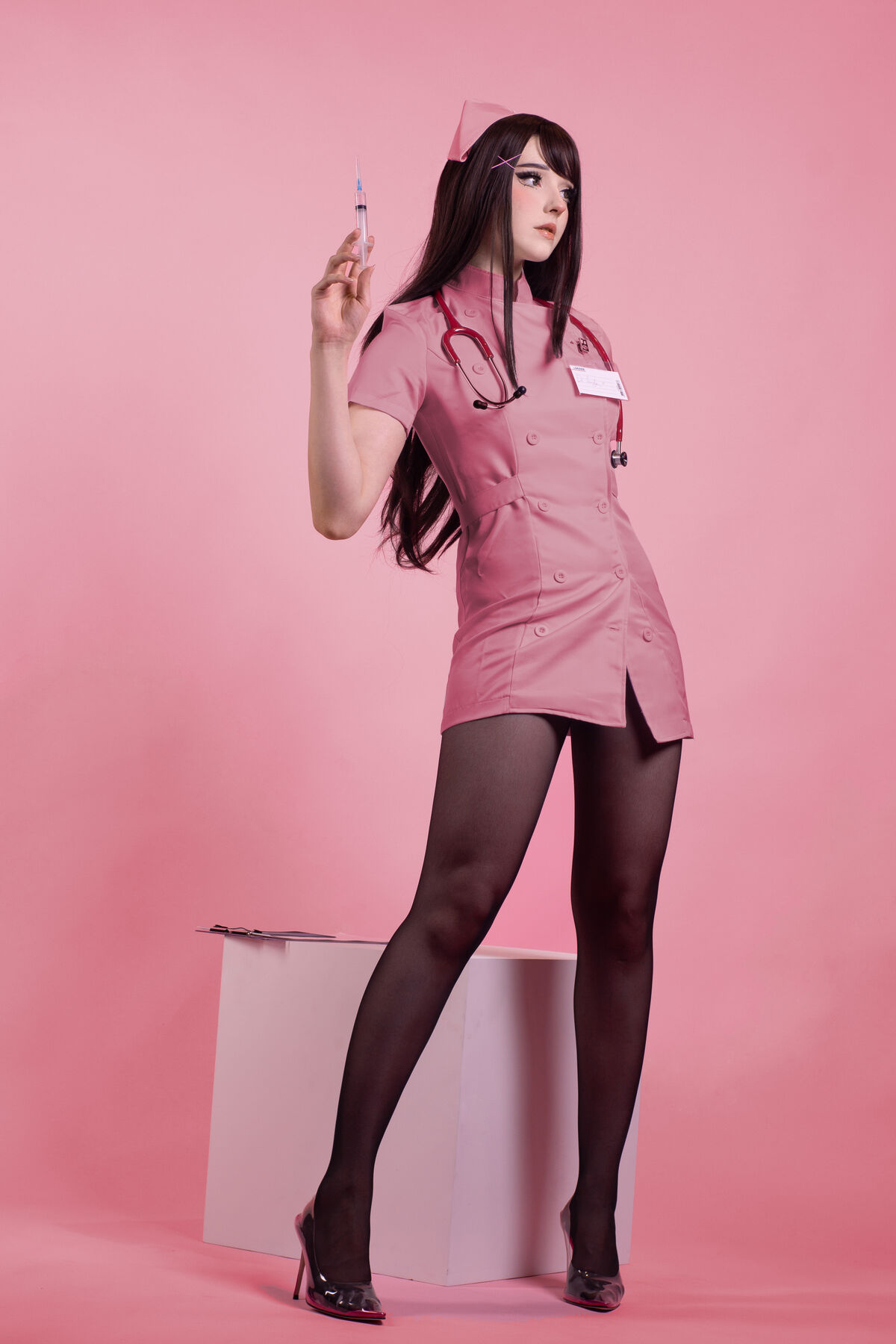 Coser@Candy_Ball Pink Nurse 0004 1003256764.jpg