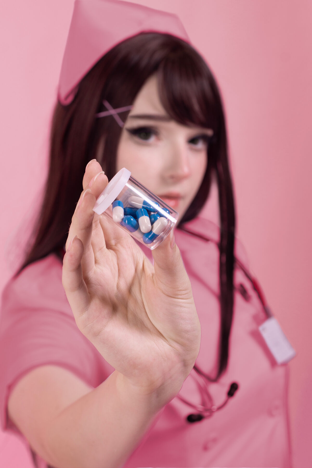 Coser@Candy_Ball Pink Nurse 0005 8158636058.jpg