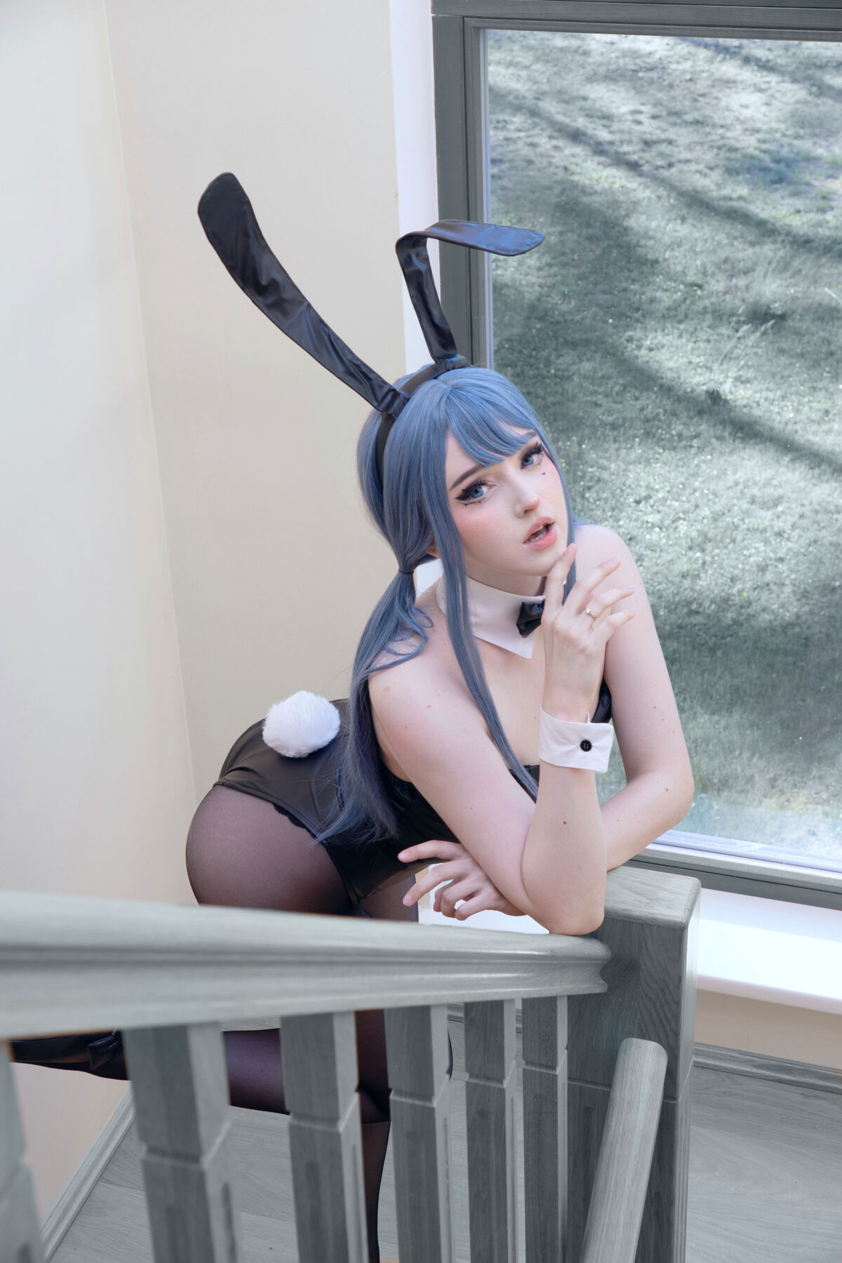 Coser@Candy_Balll Bunny MAI SAKURAJIMA 0017 7887638467.jpg