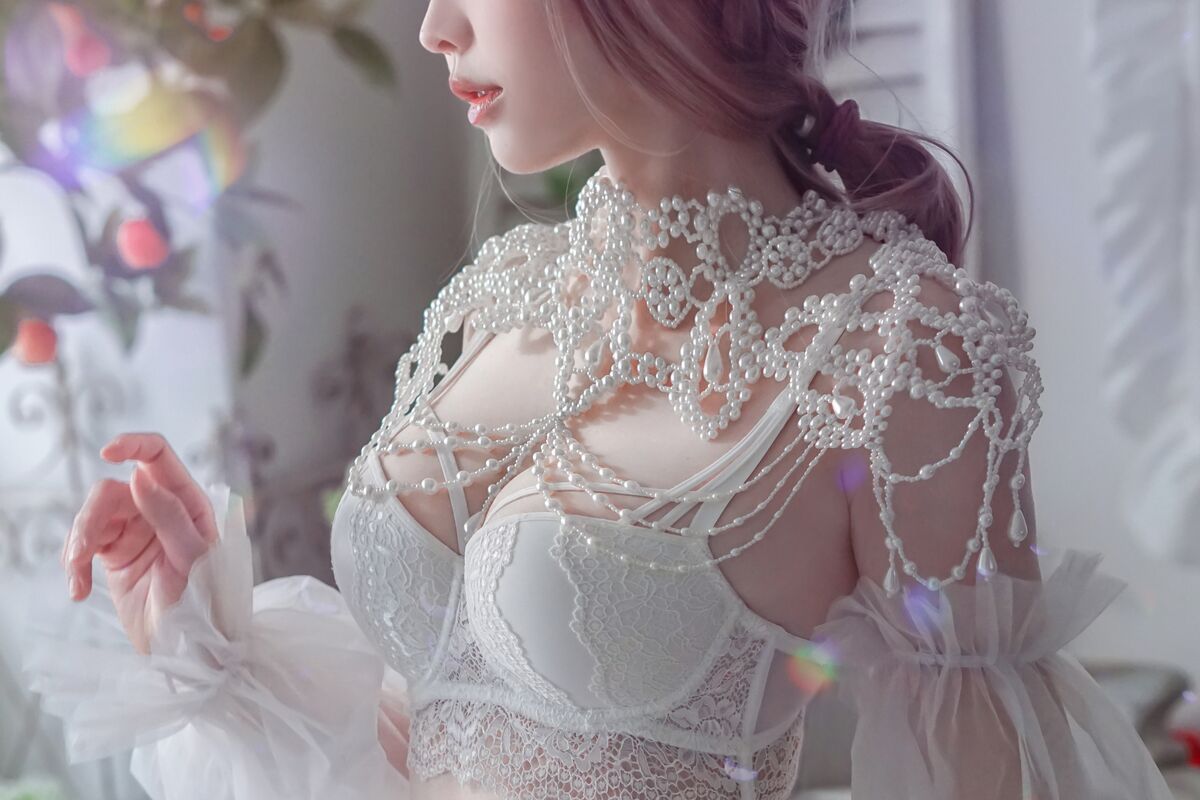 Coser@Ely Bride And Lingerie 0005 8405720270.jpg