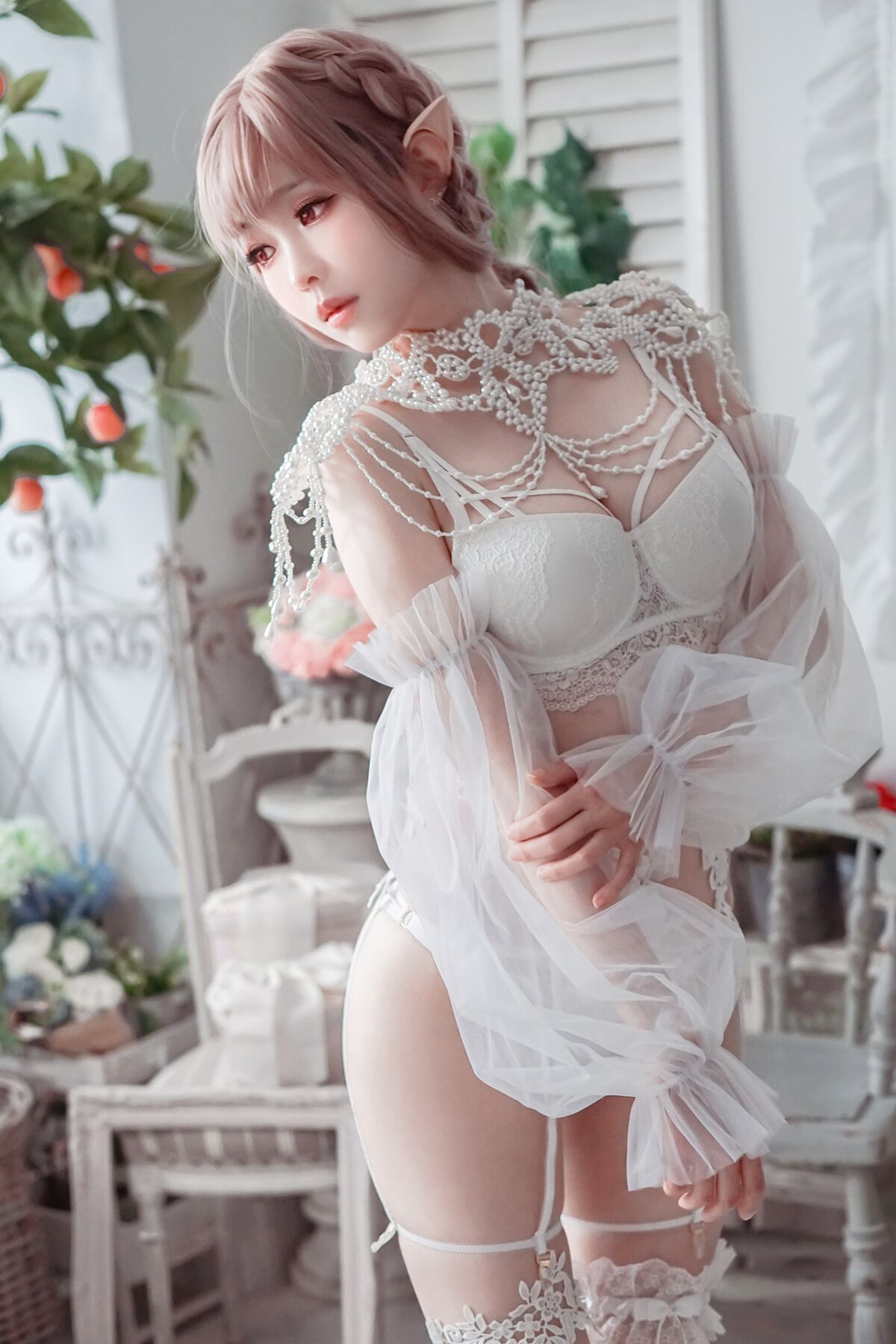 Coser@Ely Bride And Lingerie 0006 6873846318.jpg