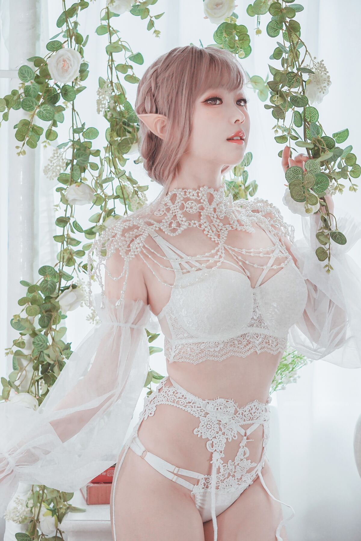 Coser@Ely Bride And Lingerie 0012 5340493475.jpg