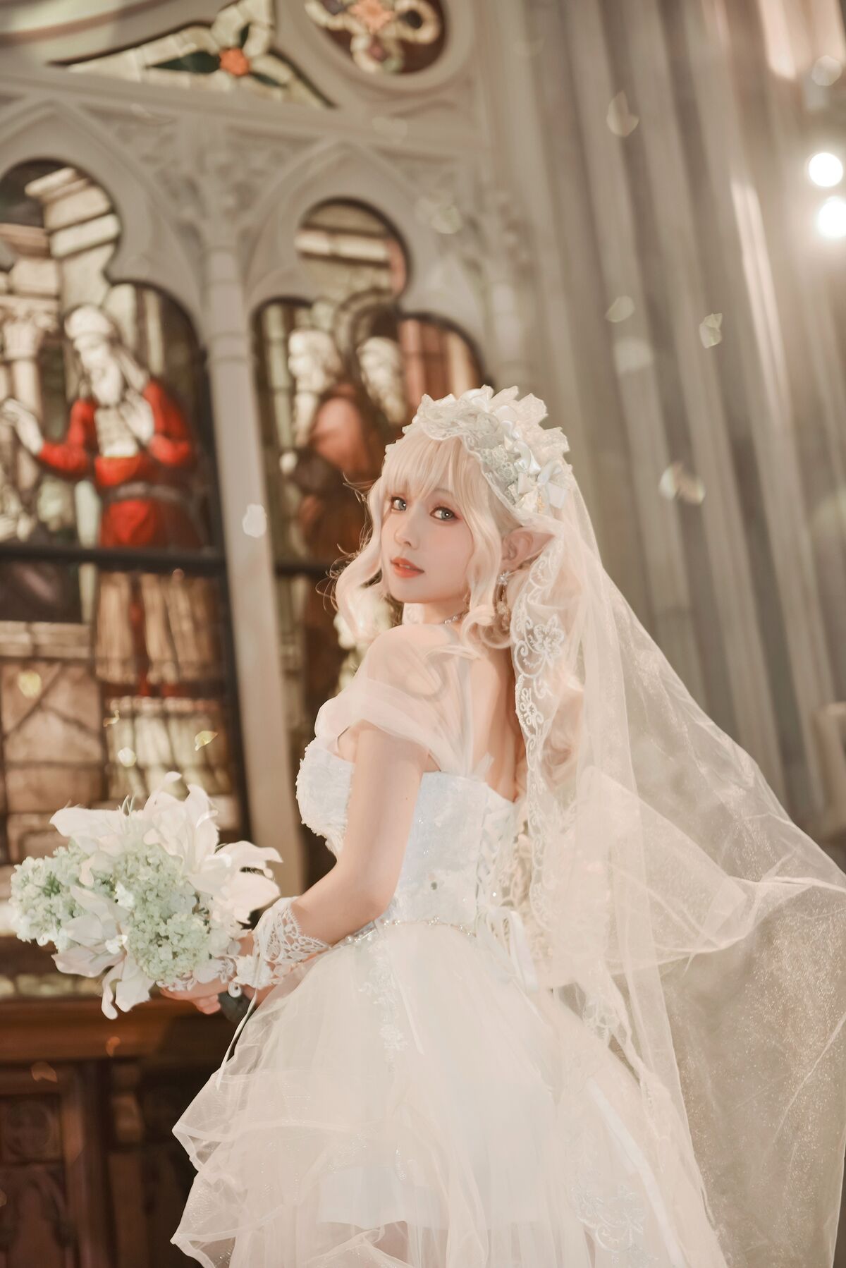 Coser@Ely Bride And Lingerie 0043 7451685981.jpg