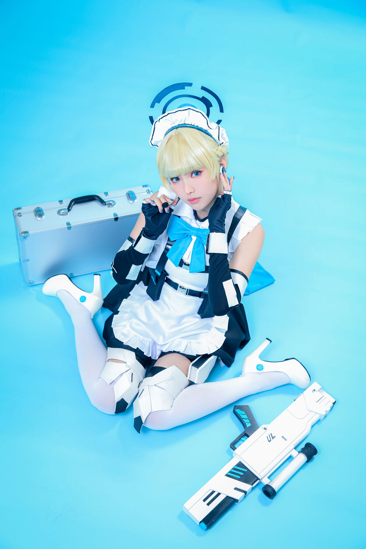 Coser@ElyEE子 Ely_eee Toki Maid Mode 2 0025 5497918254.jpg