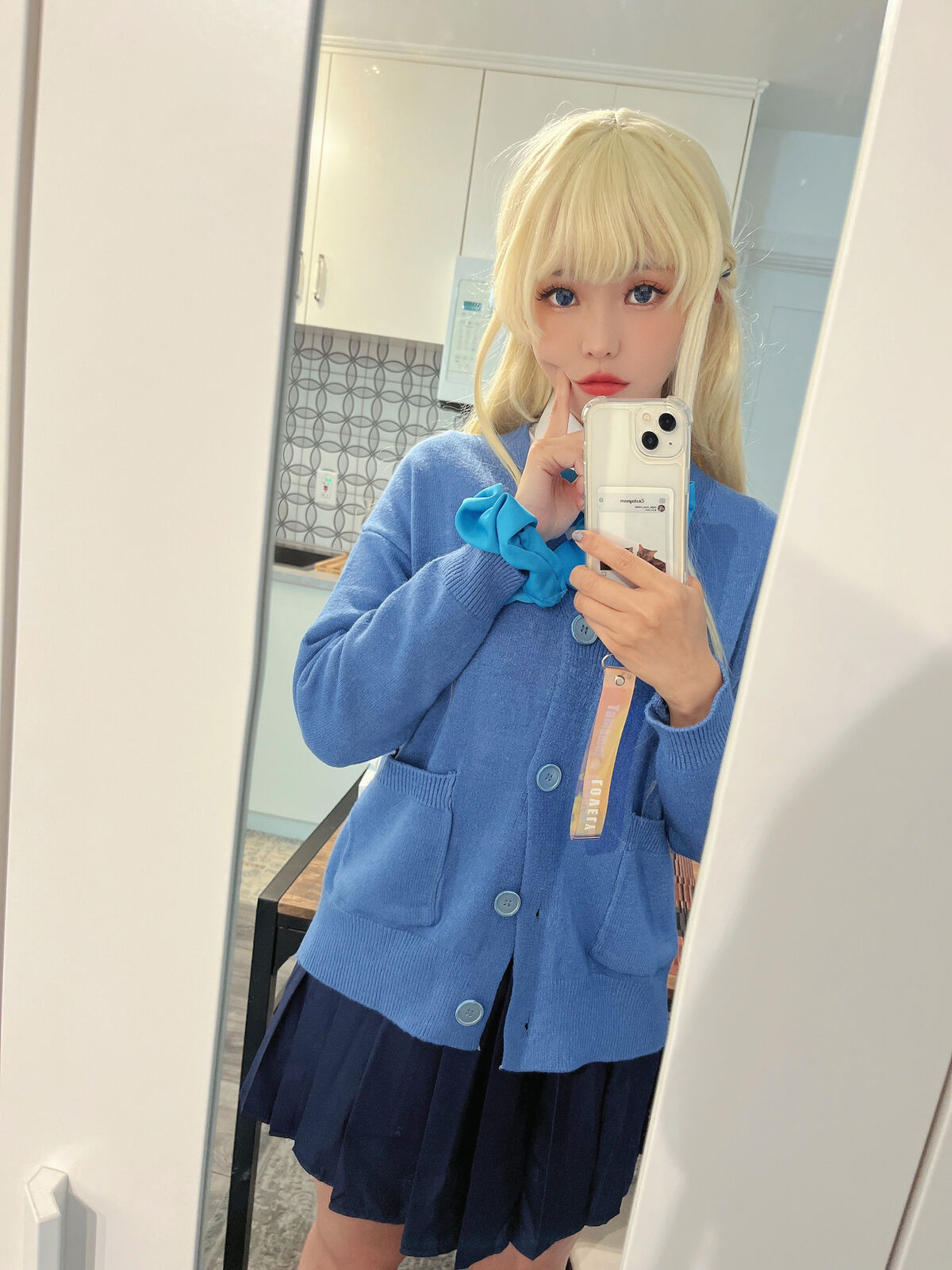 Coser@Ely_eee ElyEE子 Toki JK seifuku 制服 0001 0773825749.jpg