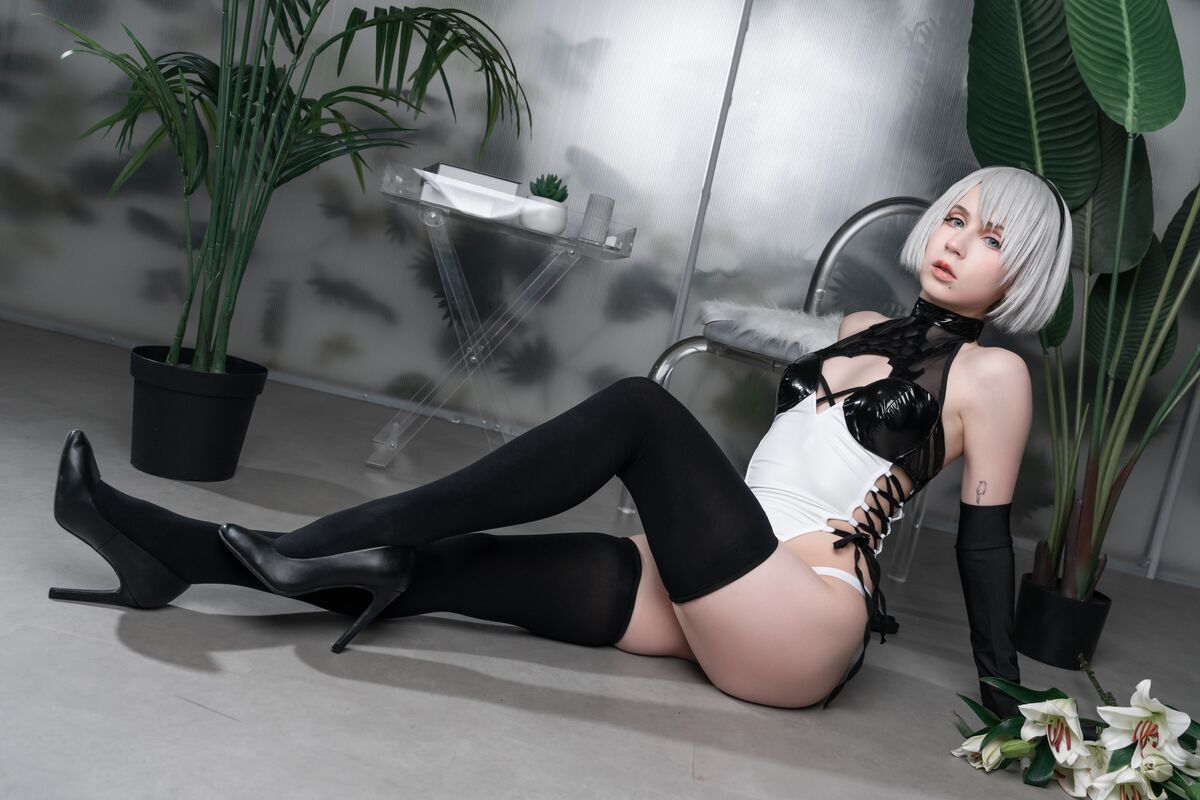 Coser@Hackee 2B Bodysuit 0013 0315236737.jpg