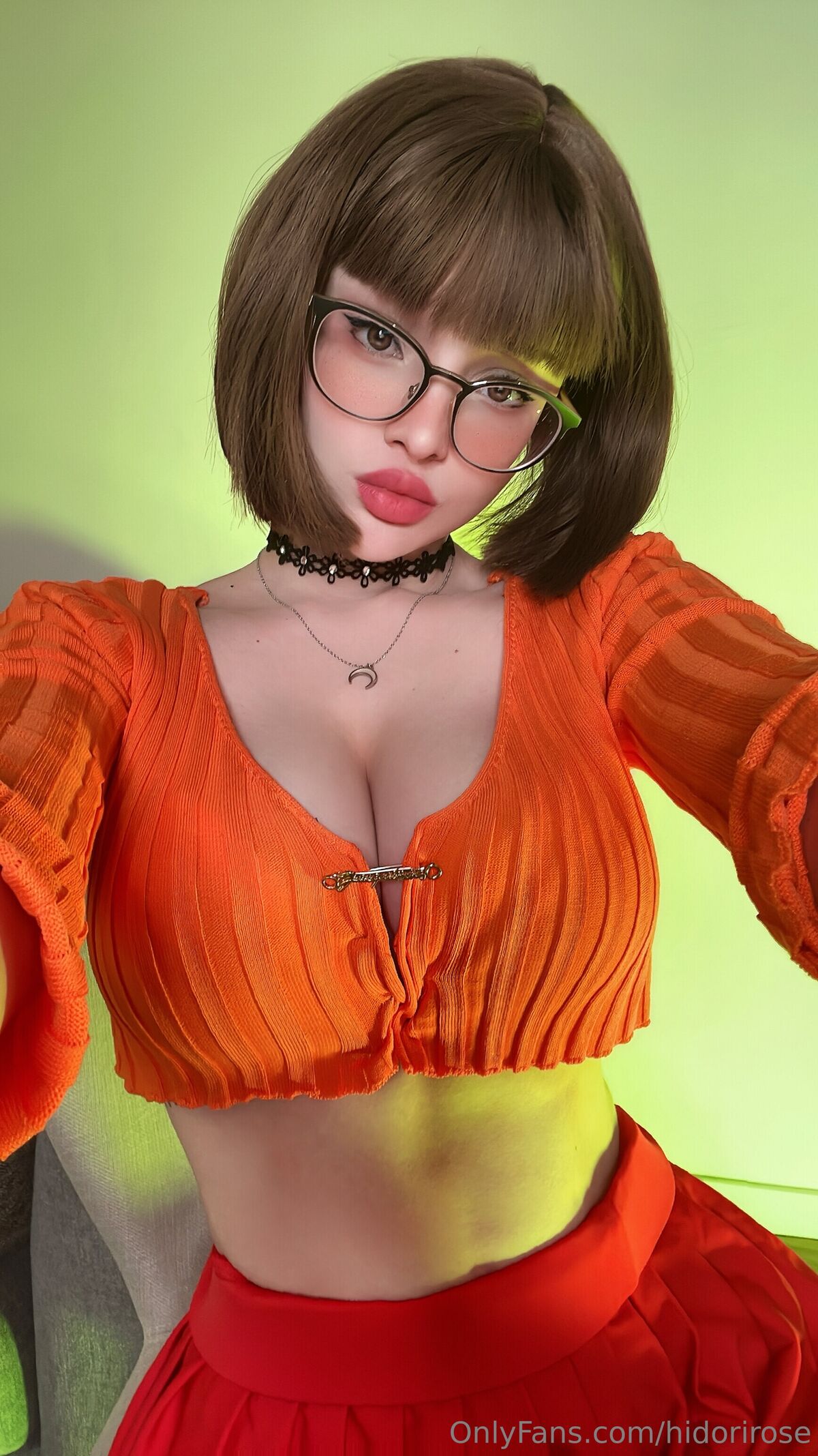 Coser@Hidori Rose Velma Dinkley 0002 5929144480.jpg