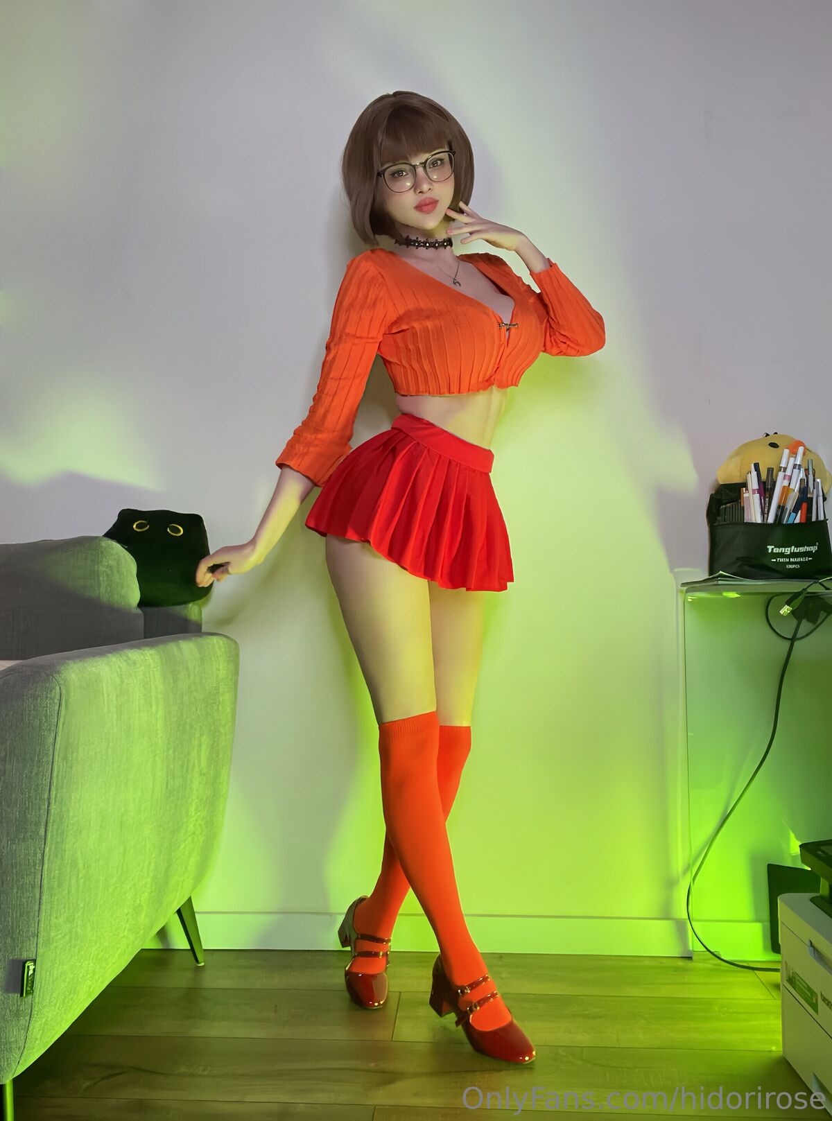 Coser@Hidori Rose Velma Dinkley 0011 5254866075.jpg