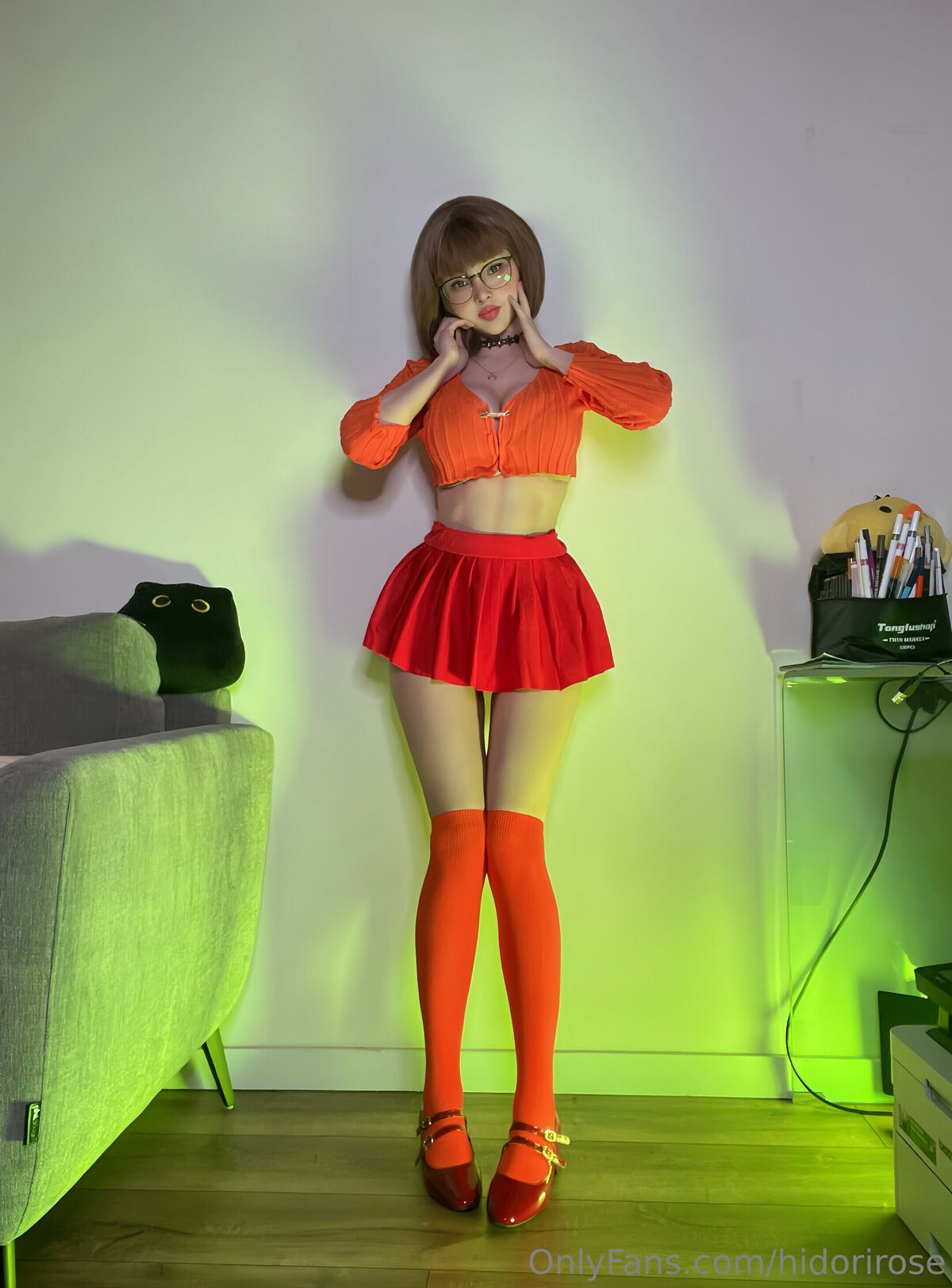 Coser@Hidori Rose Velma Dinkley 0012 3212200184.jpg