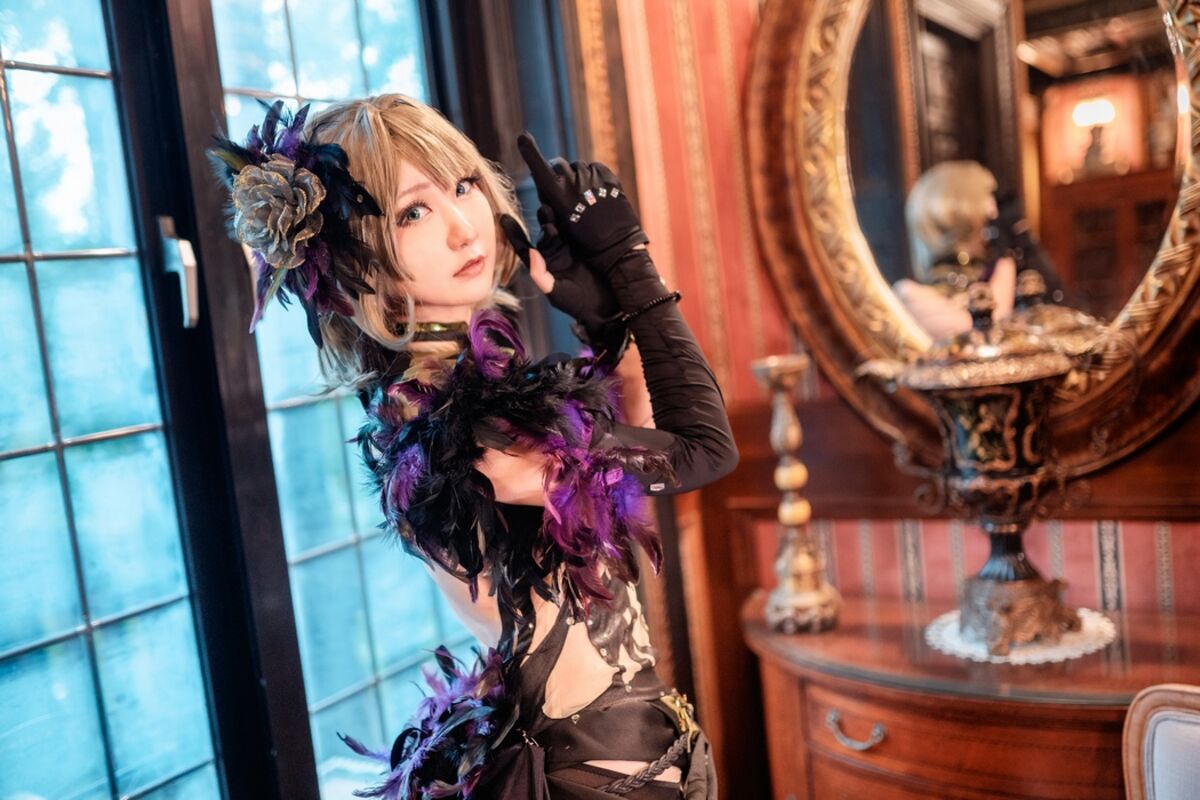 Coser@Hiko Koi Kaze Part1 0009 2635122019.jpg