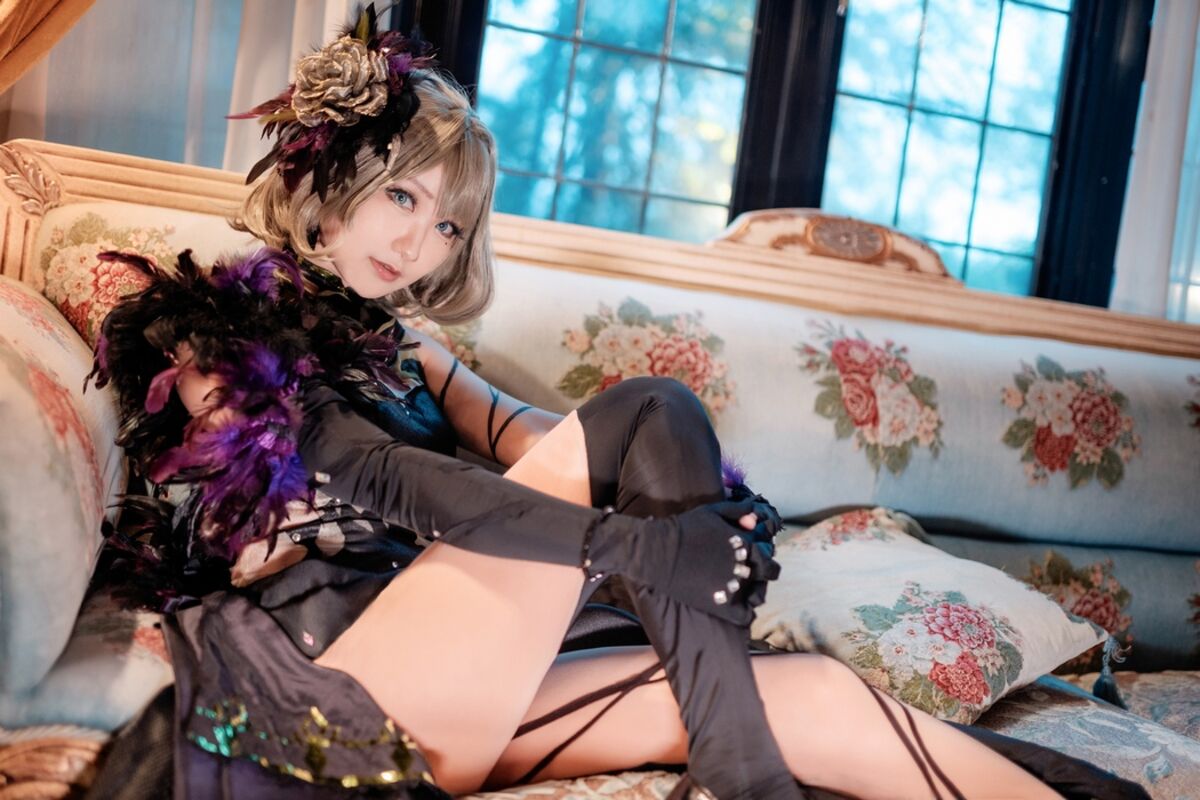 Coser@Hiko Koi Kaze Part1 0013 3185927489.jpg