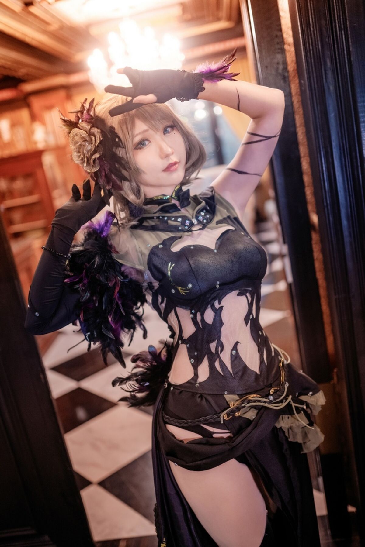 Coser@Hiko Koi Kaze Part1 0019 0078044112.jpg