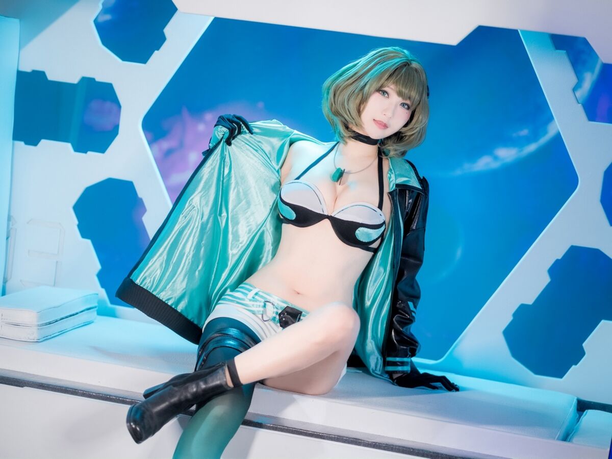 Coser@Hiko Koi Kaze Part1 0023 2001657336.jpg