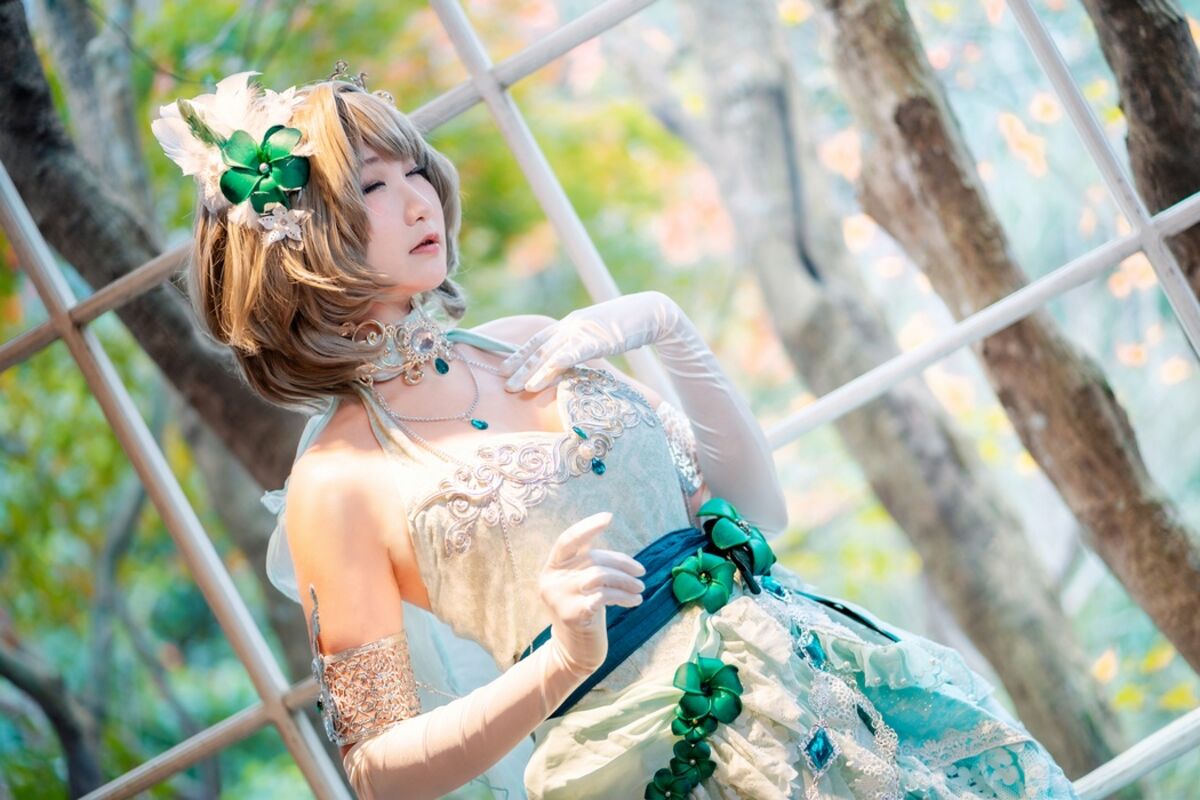 Coser@Hiko Koi Kaze Part1 0042 7993169616.jpg