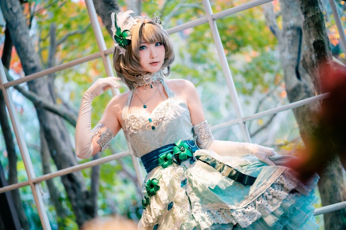 Coser@Hiko Koi Kaze Part1 0043 6904632526.jpg