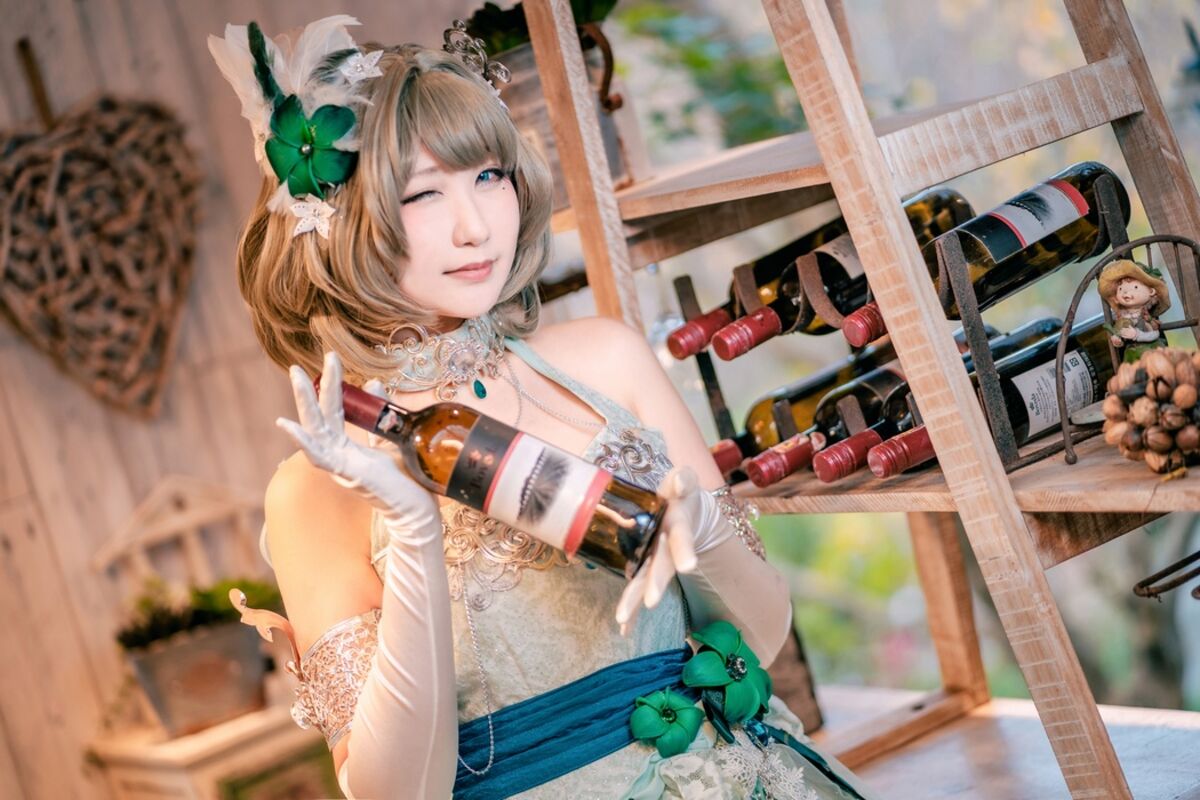 Coser@Hiko Koi Kaze Part1 0047 2596977594.jpg