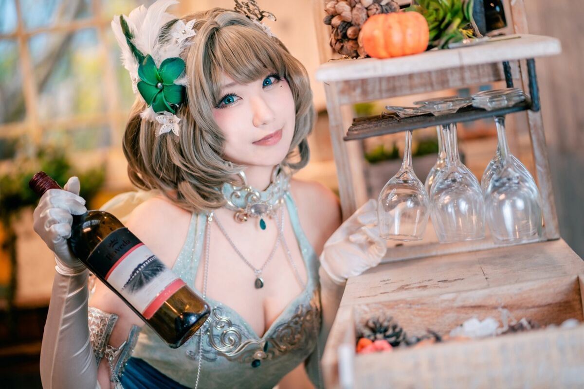 Coser@Hiko Koi Kaze Part1 0048 0856352376.jpg